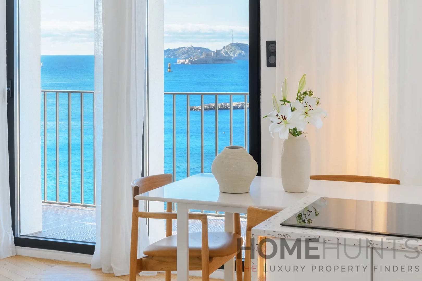 property_HH-16011038