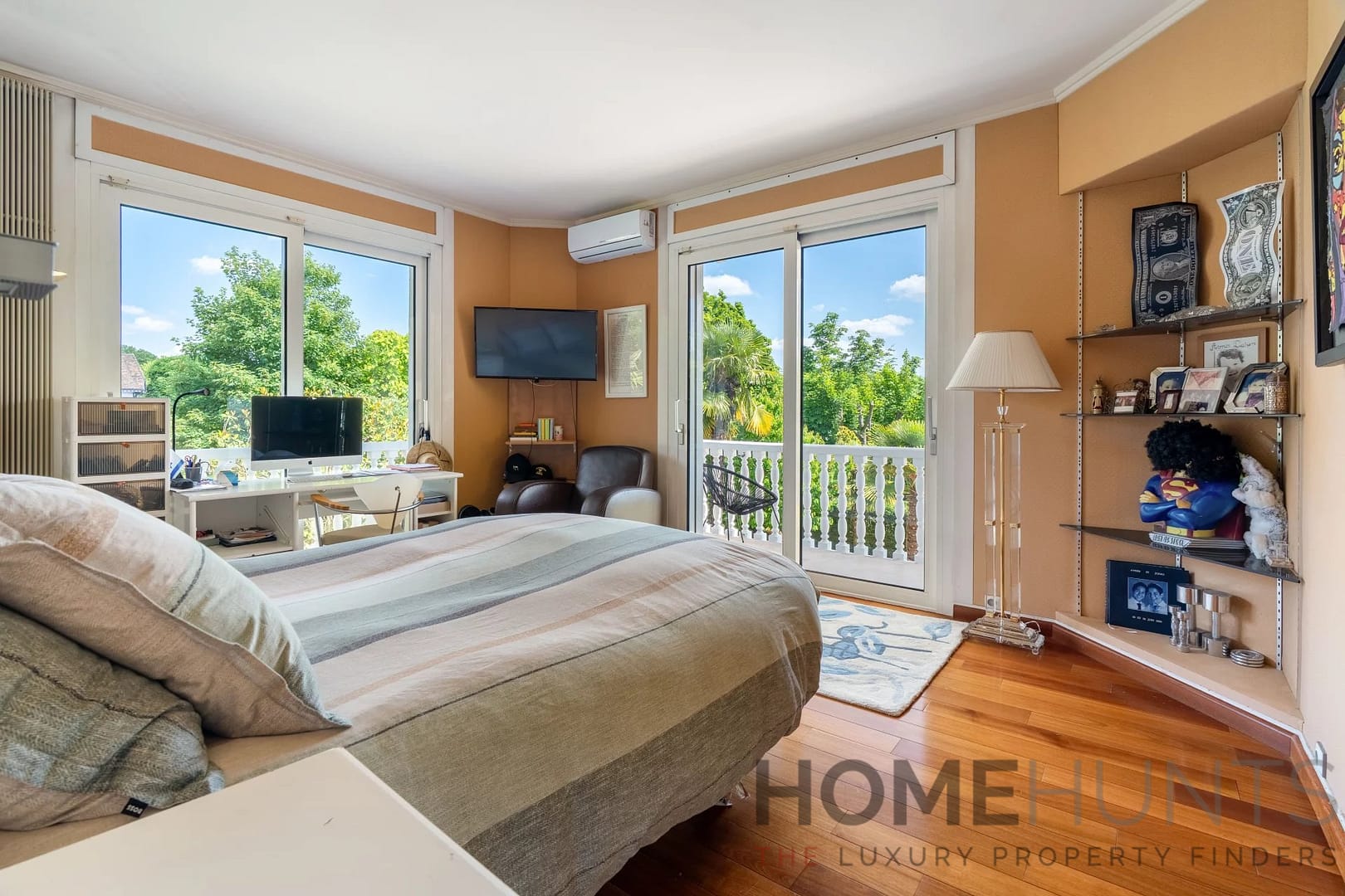 property_HH-16011427-5