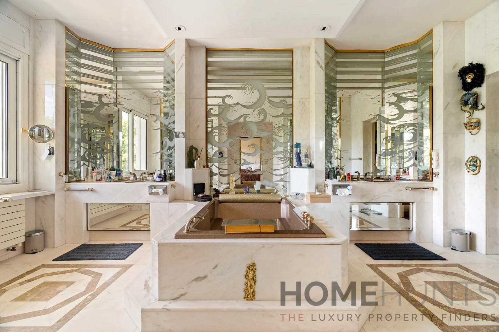 property_HH-16011427-6