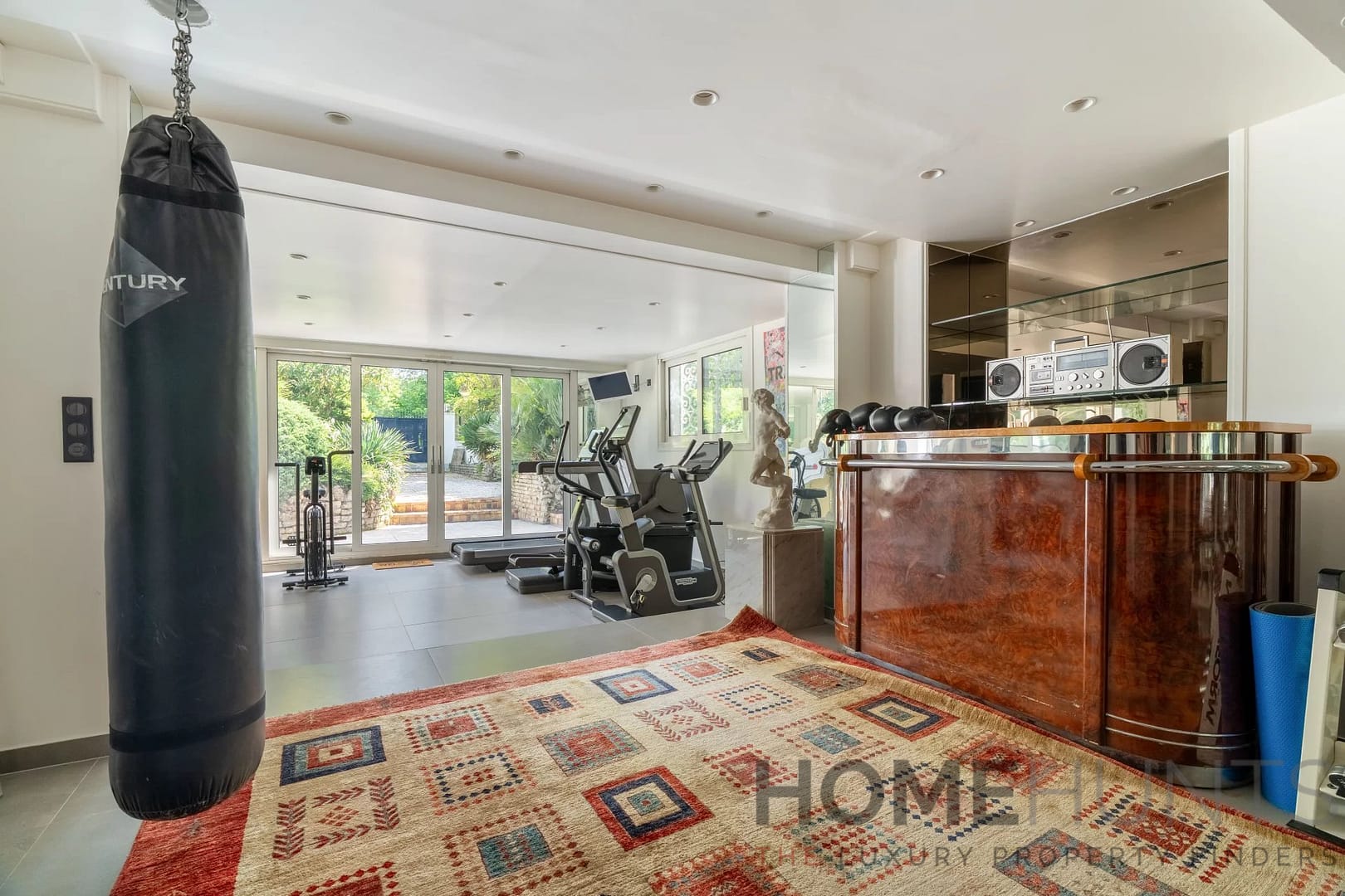 property_HH-16011427-8