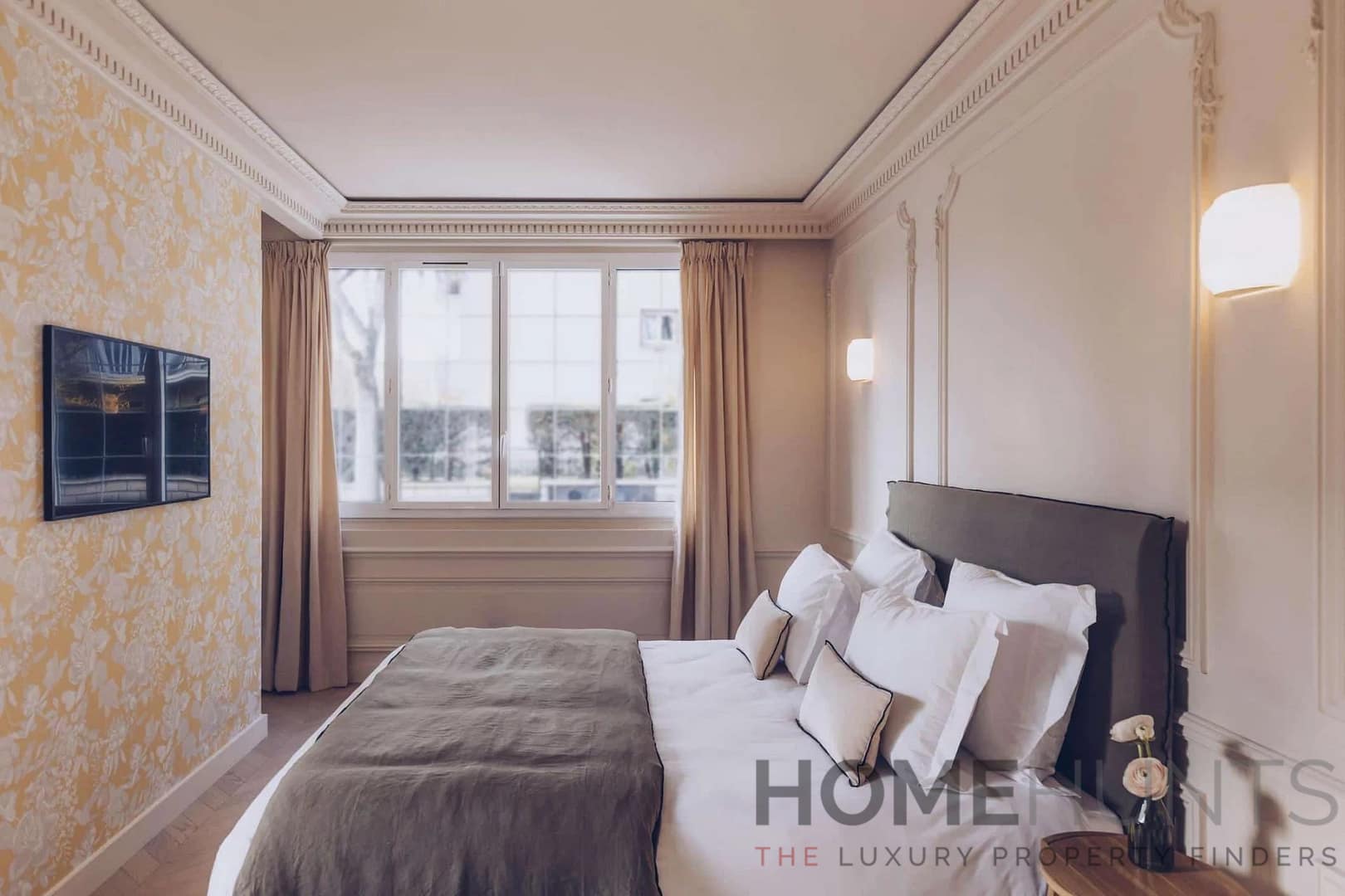 property_HH-16011428-10