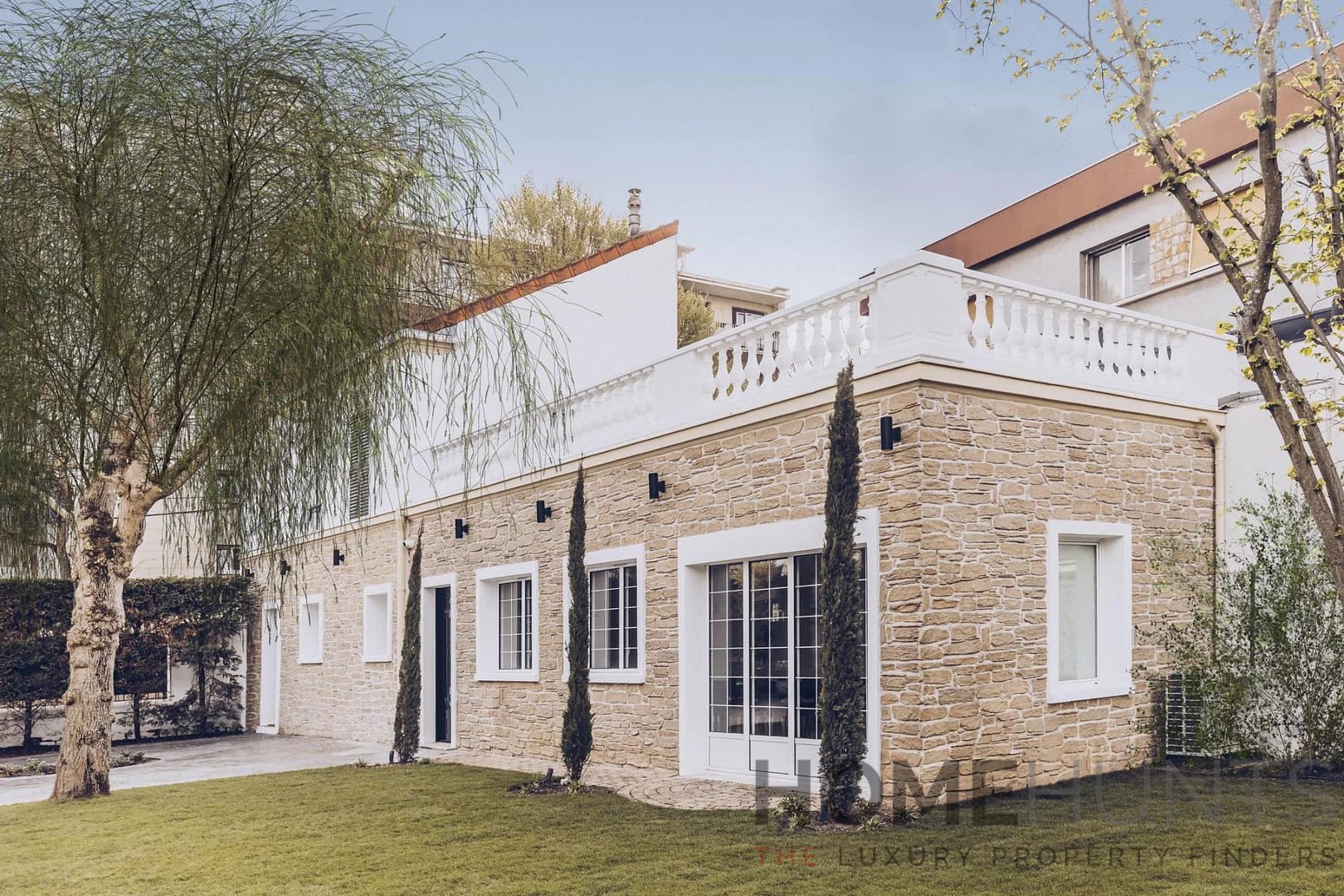 property_HH-16011428-11