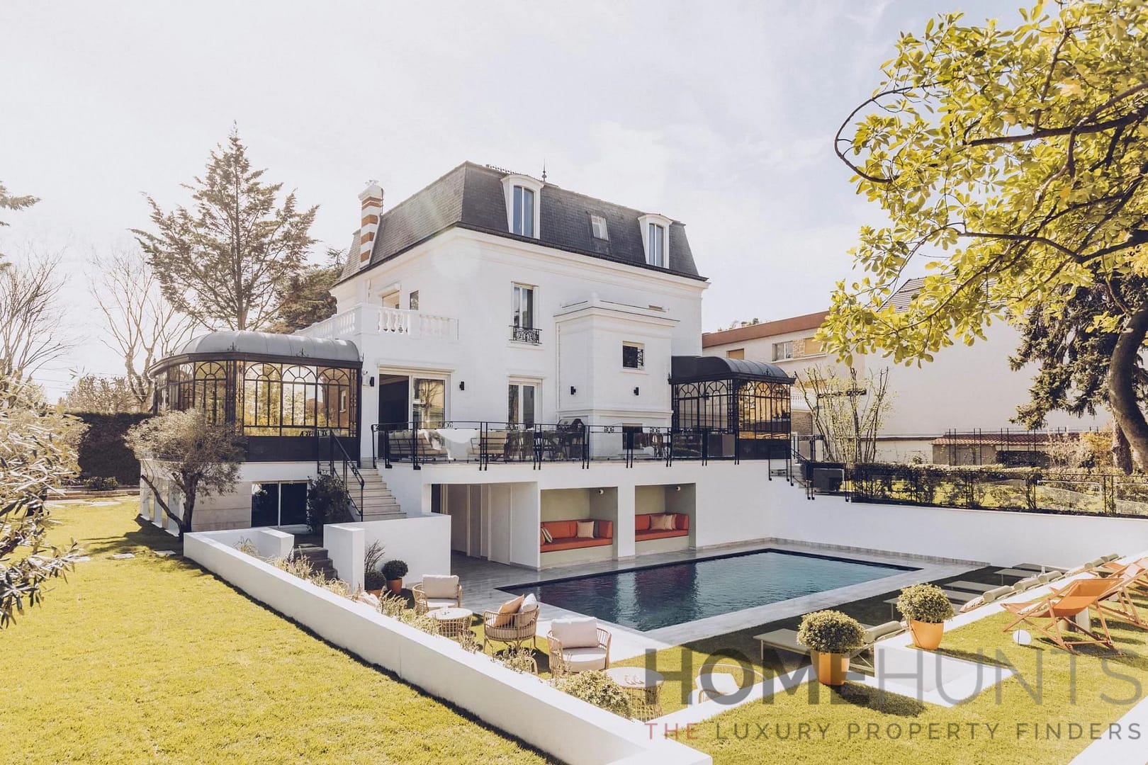 property_HH-16011428-12