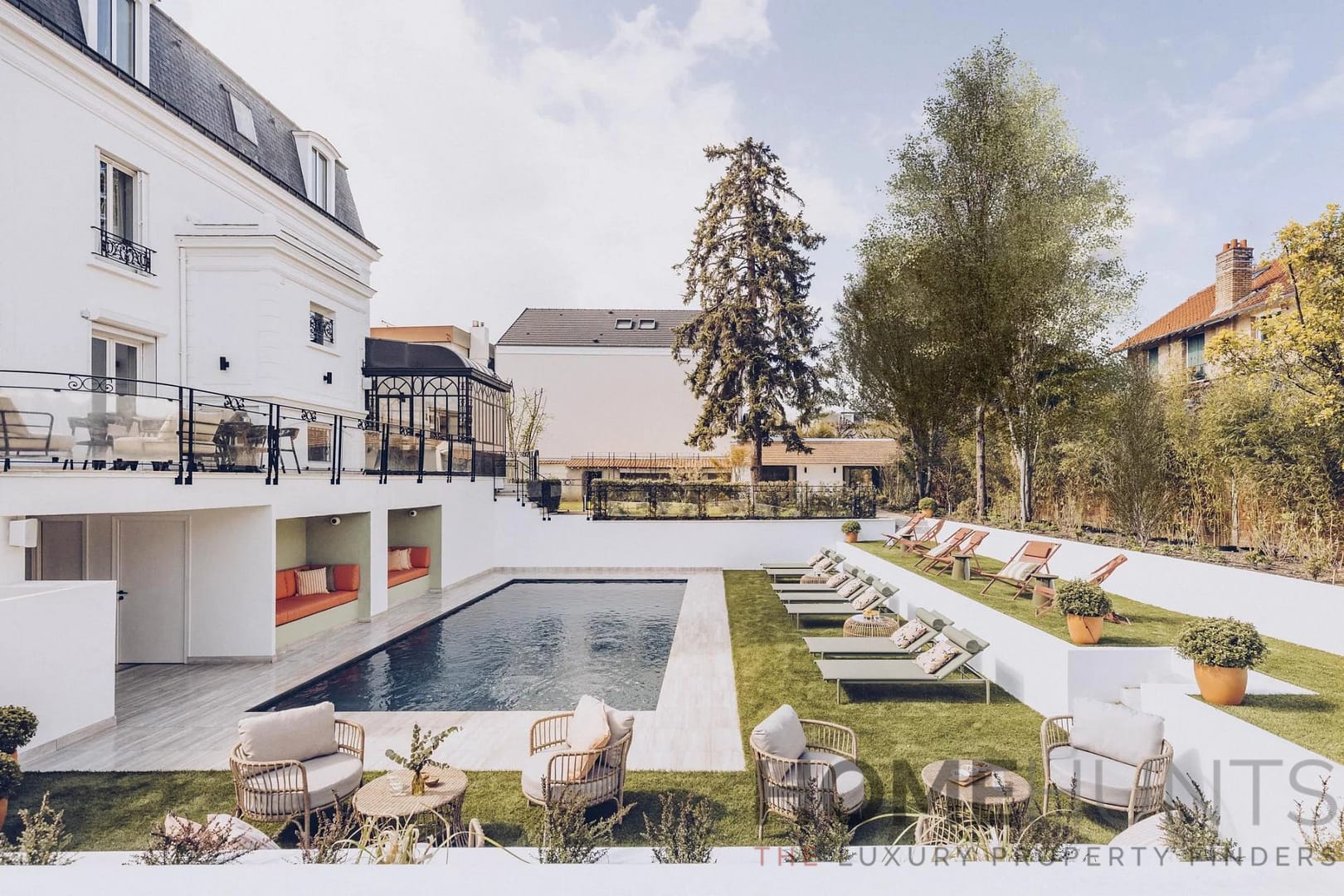 property_HH-16011428-13