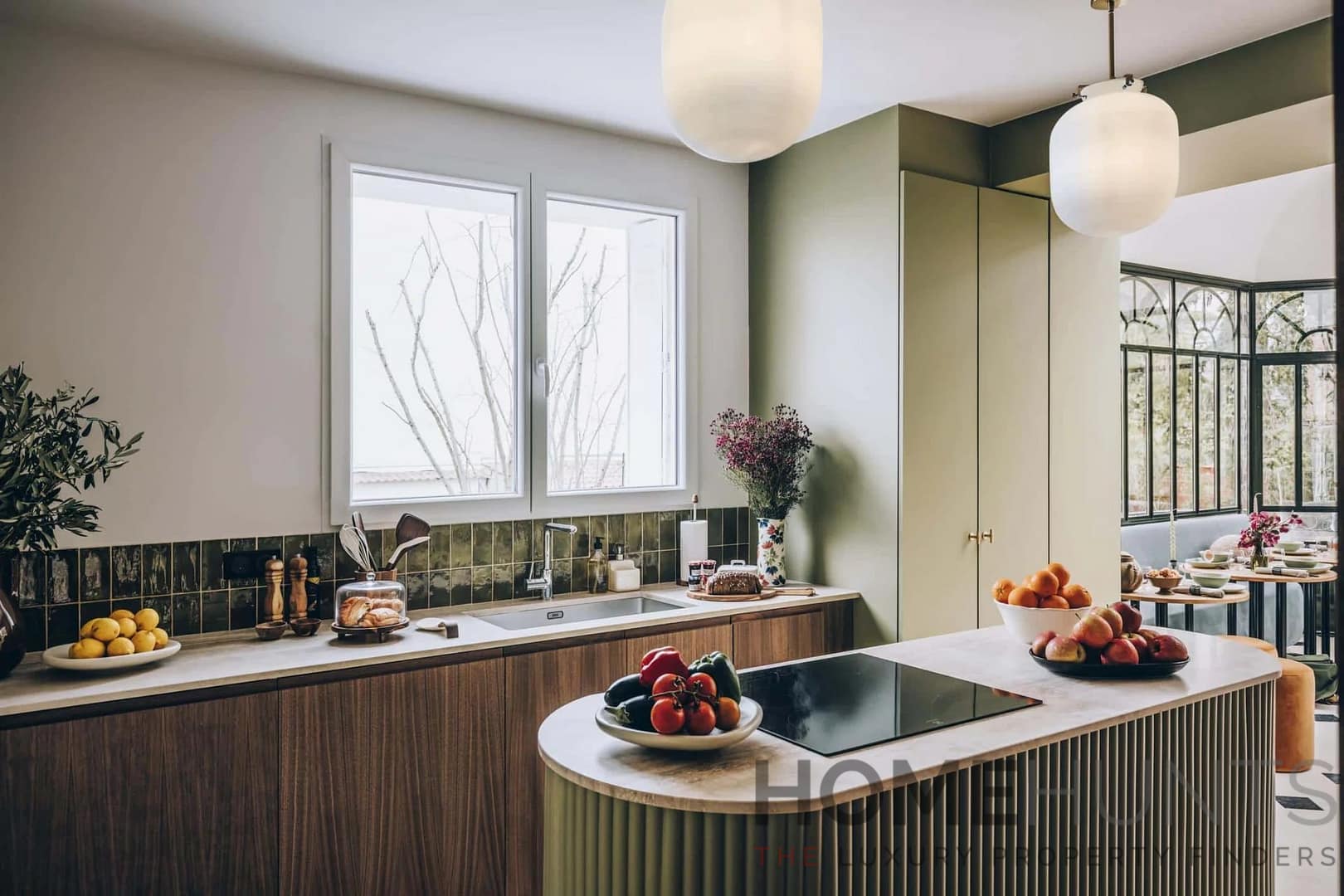 property_HH-16011428-2