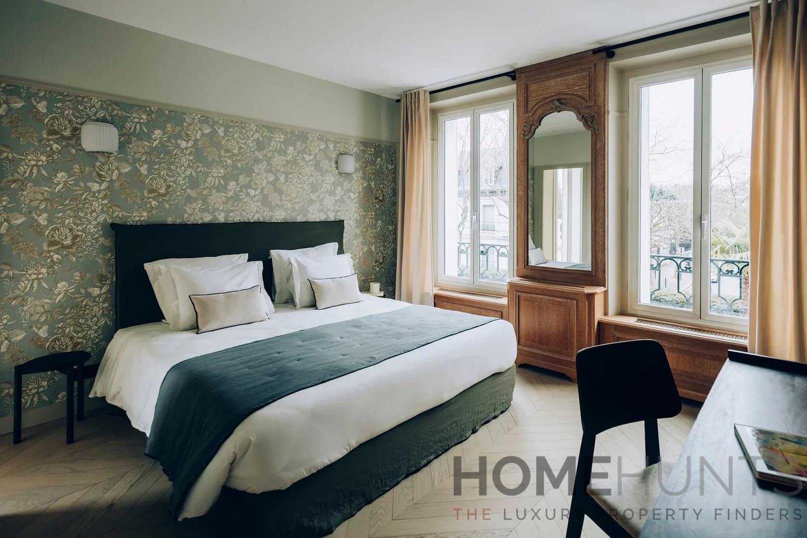 property_HH-16011428-6