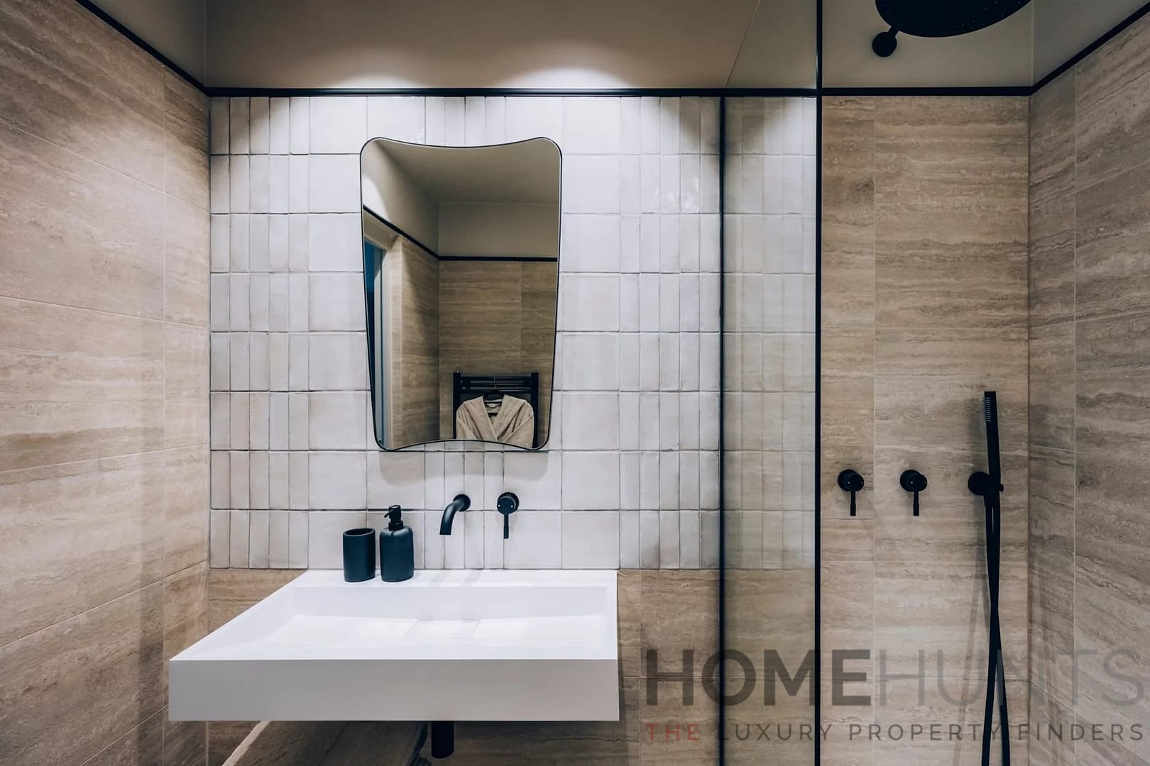 property_HH-16011428-7