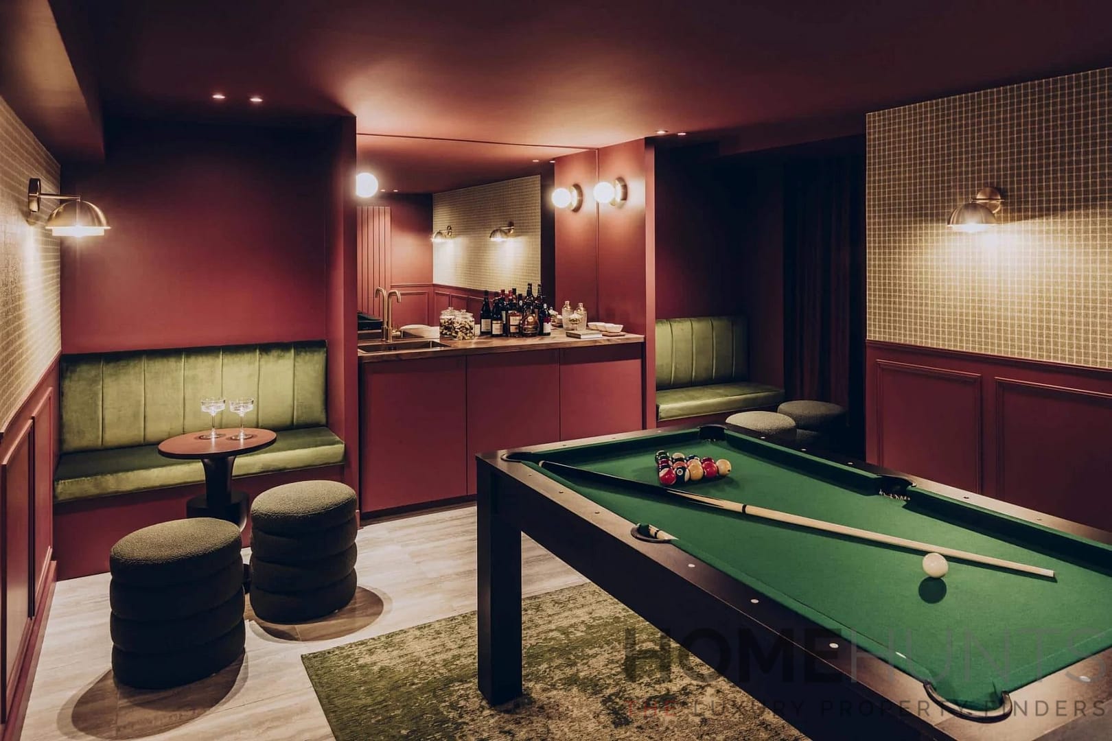 property_HH-16011428-8