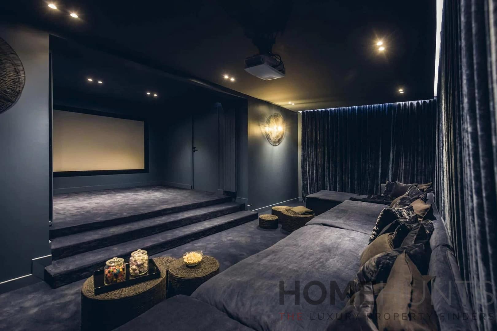 property_HH-16011428-9