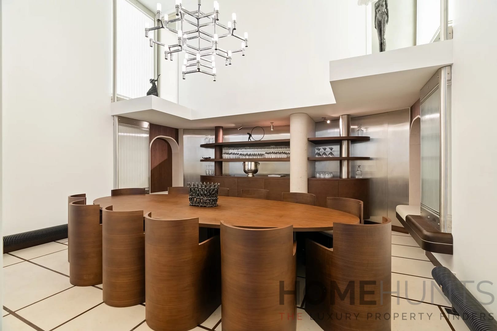 property_HH-16011429-10