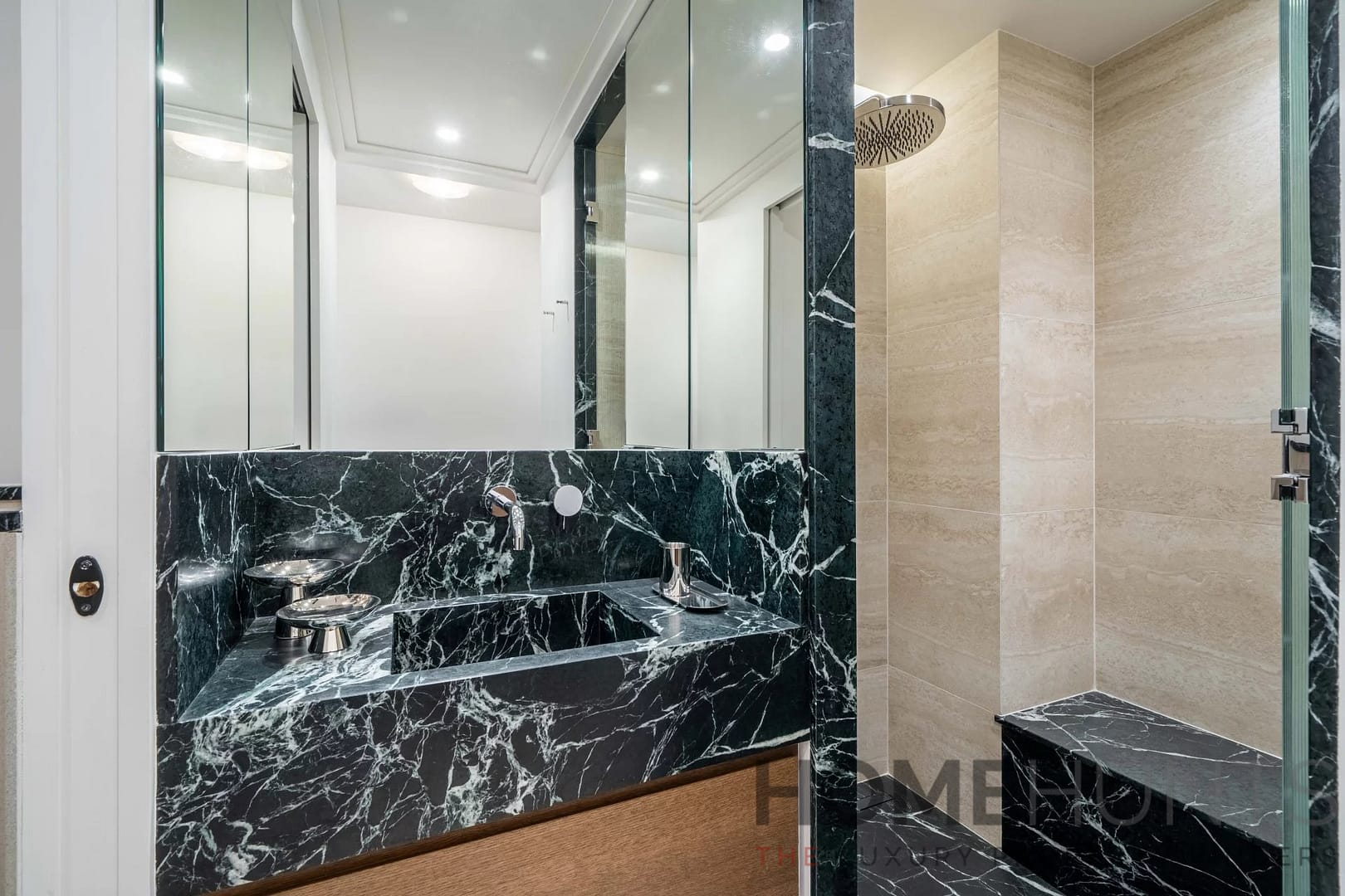 property_HH-16011429-12