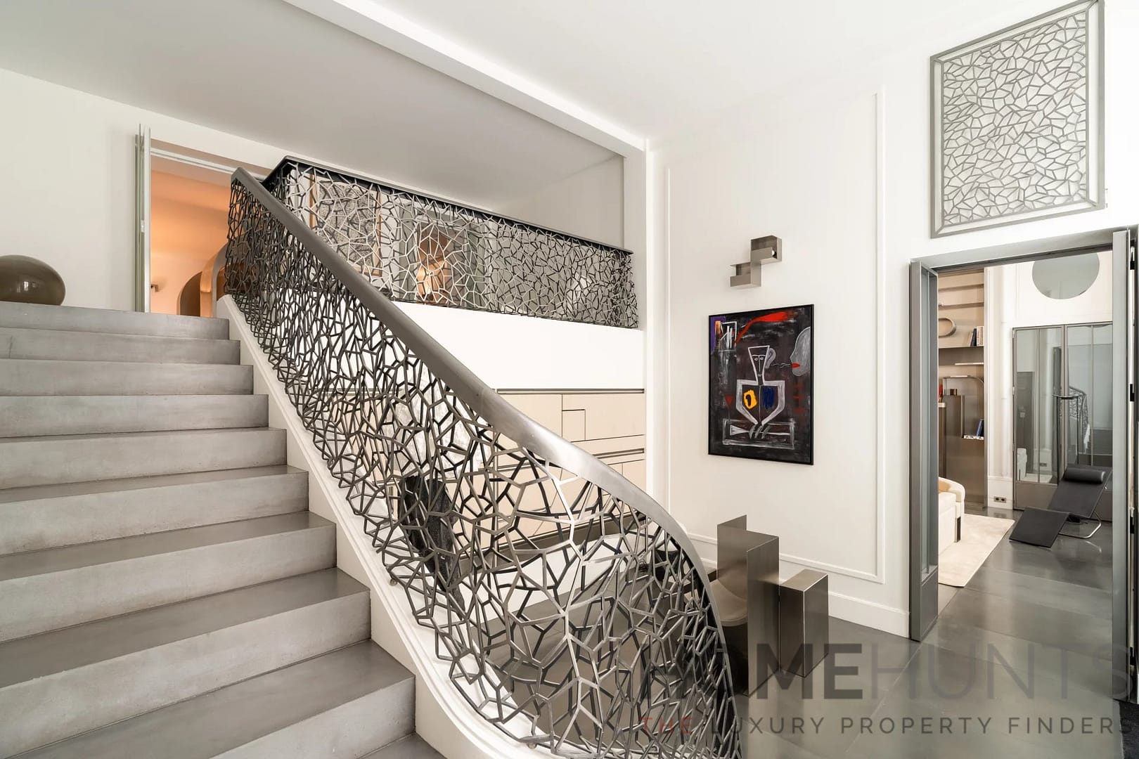 property_HH-16011429-3