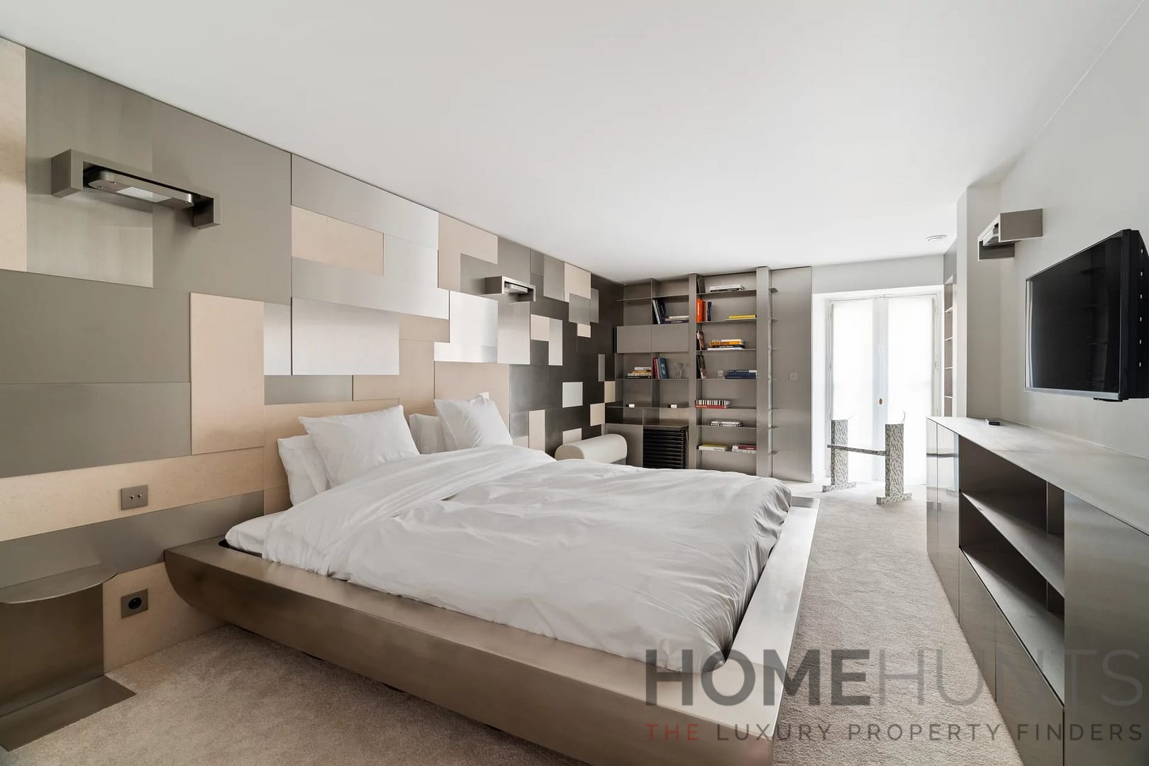 property_HH-16011429-7