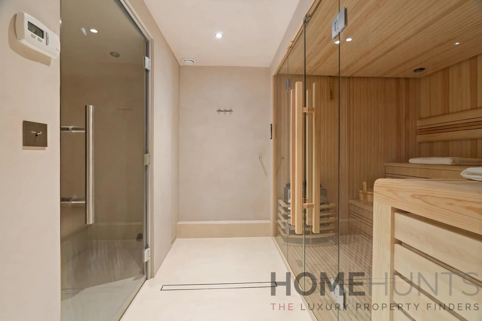 property_HH-16011429-9