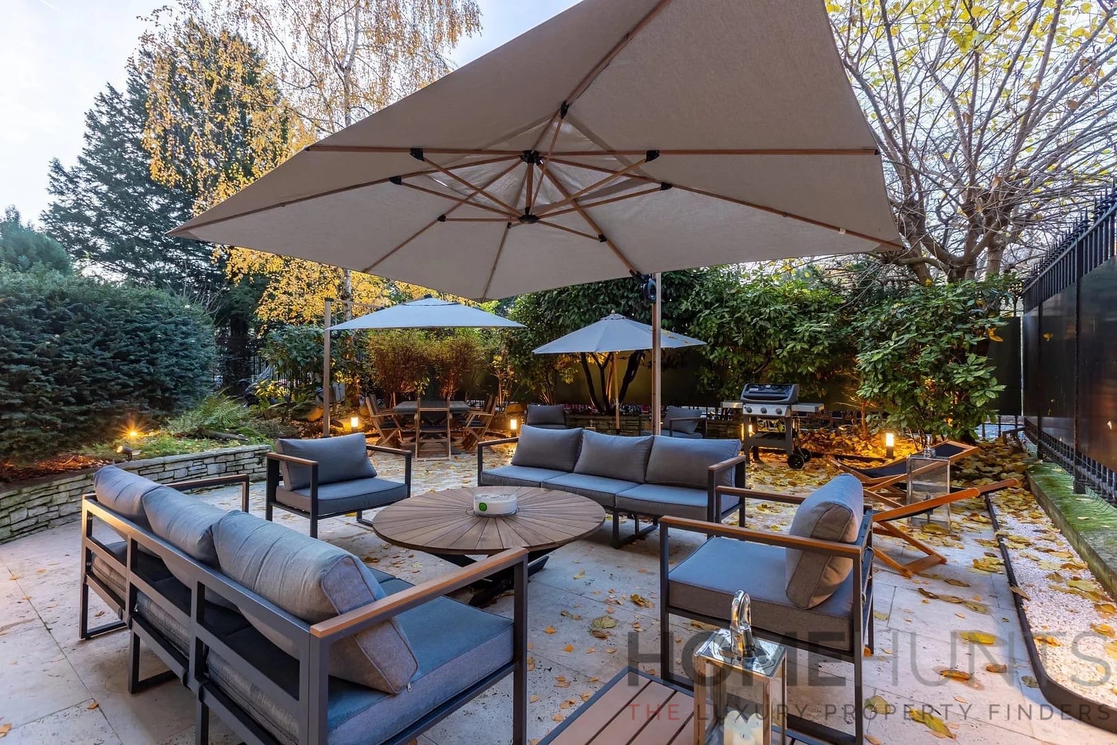 property_HH-16011431-4