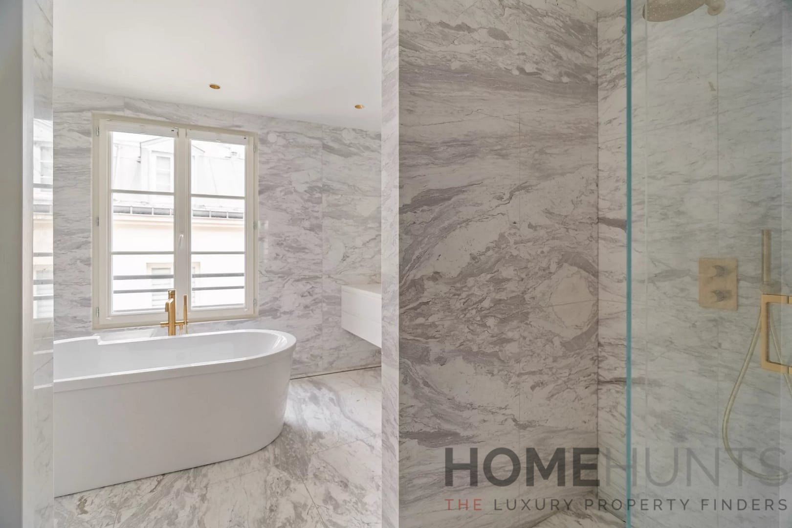 property_HH-16011432-6