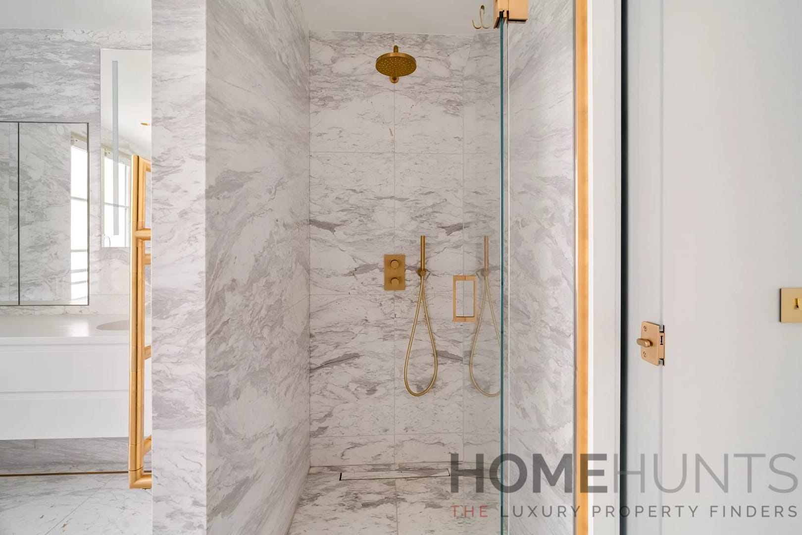 property_HH-16011432-8