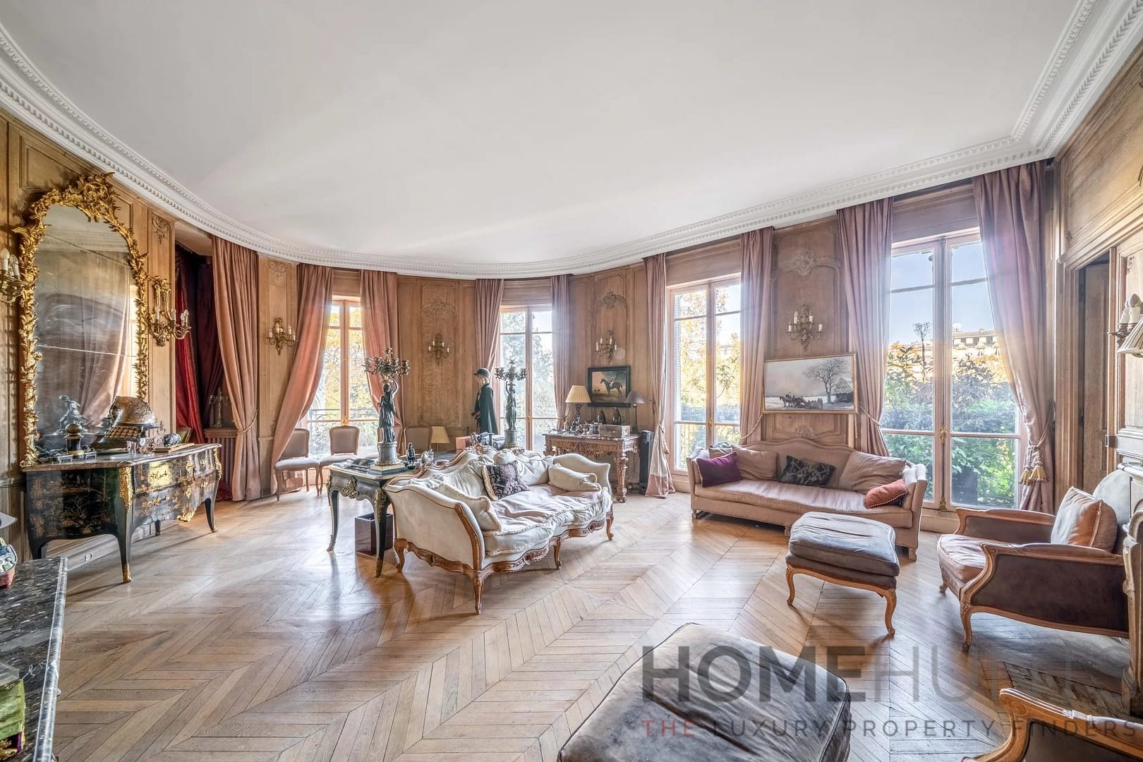 property_HH-16011434-2