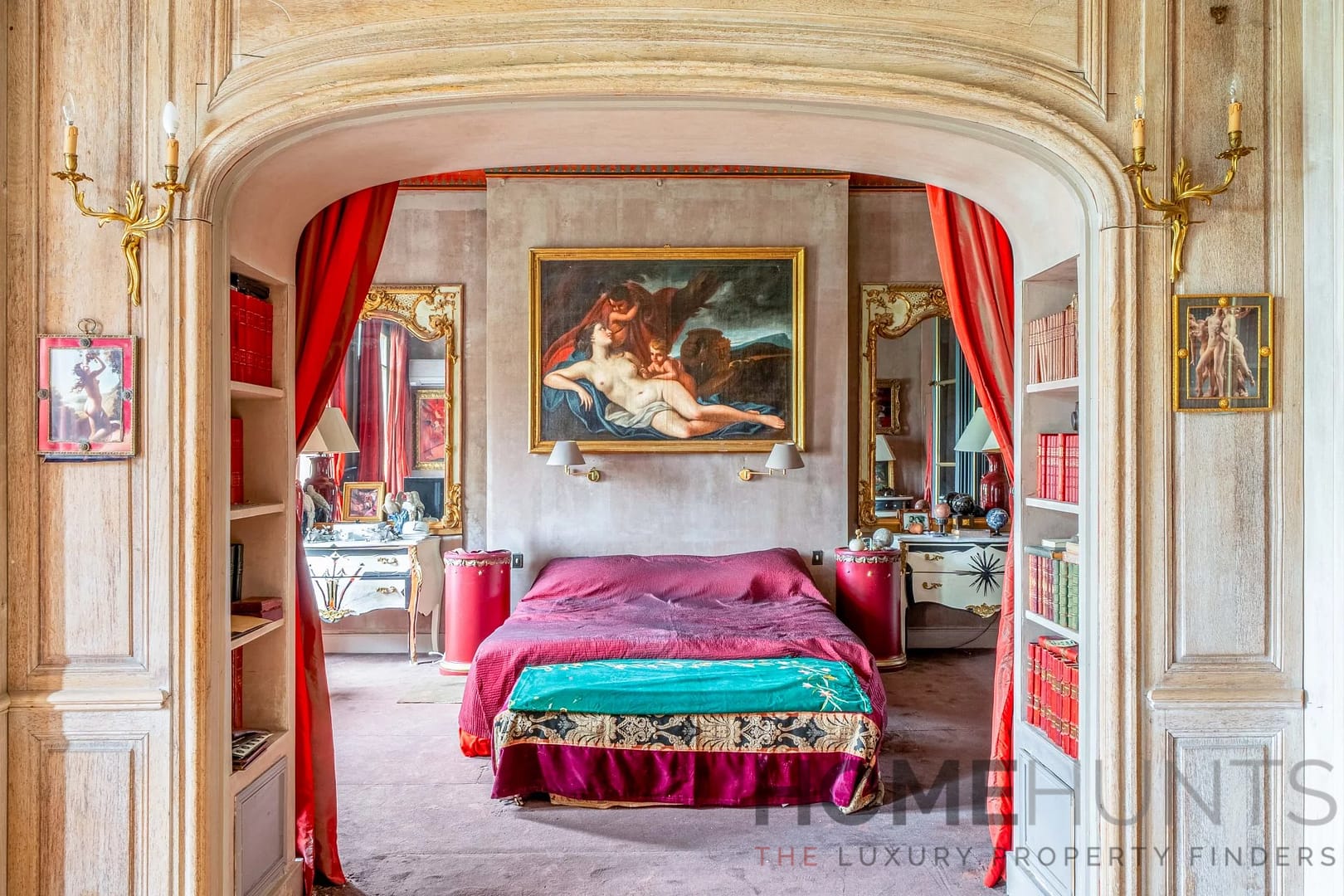 property_HH-16011434-3