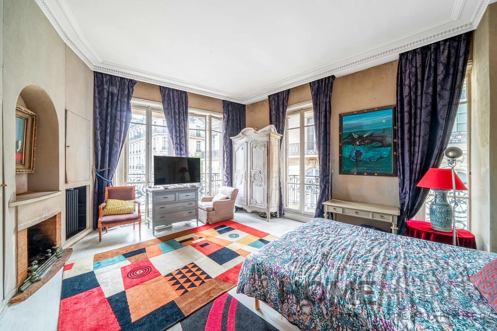 property_HH-16011434-6