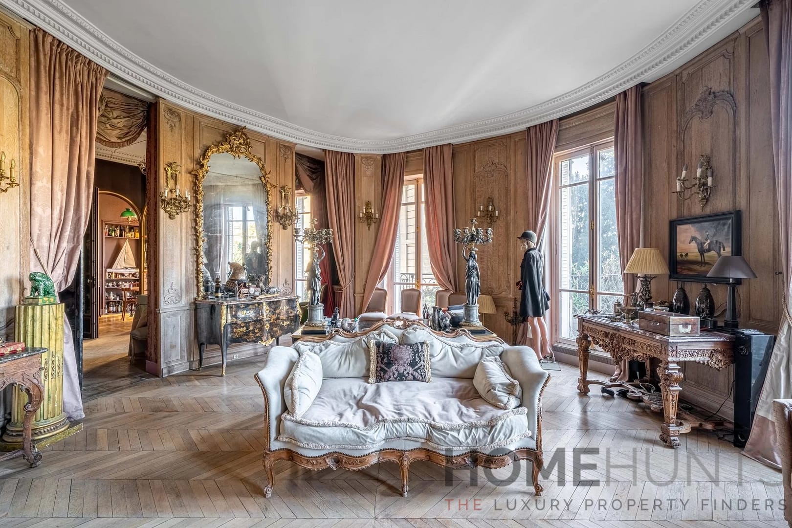 property_HH-16011434