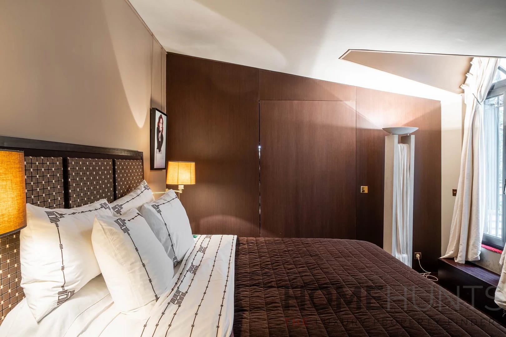 property_HH-16011435-13