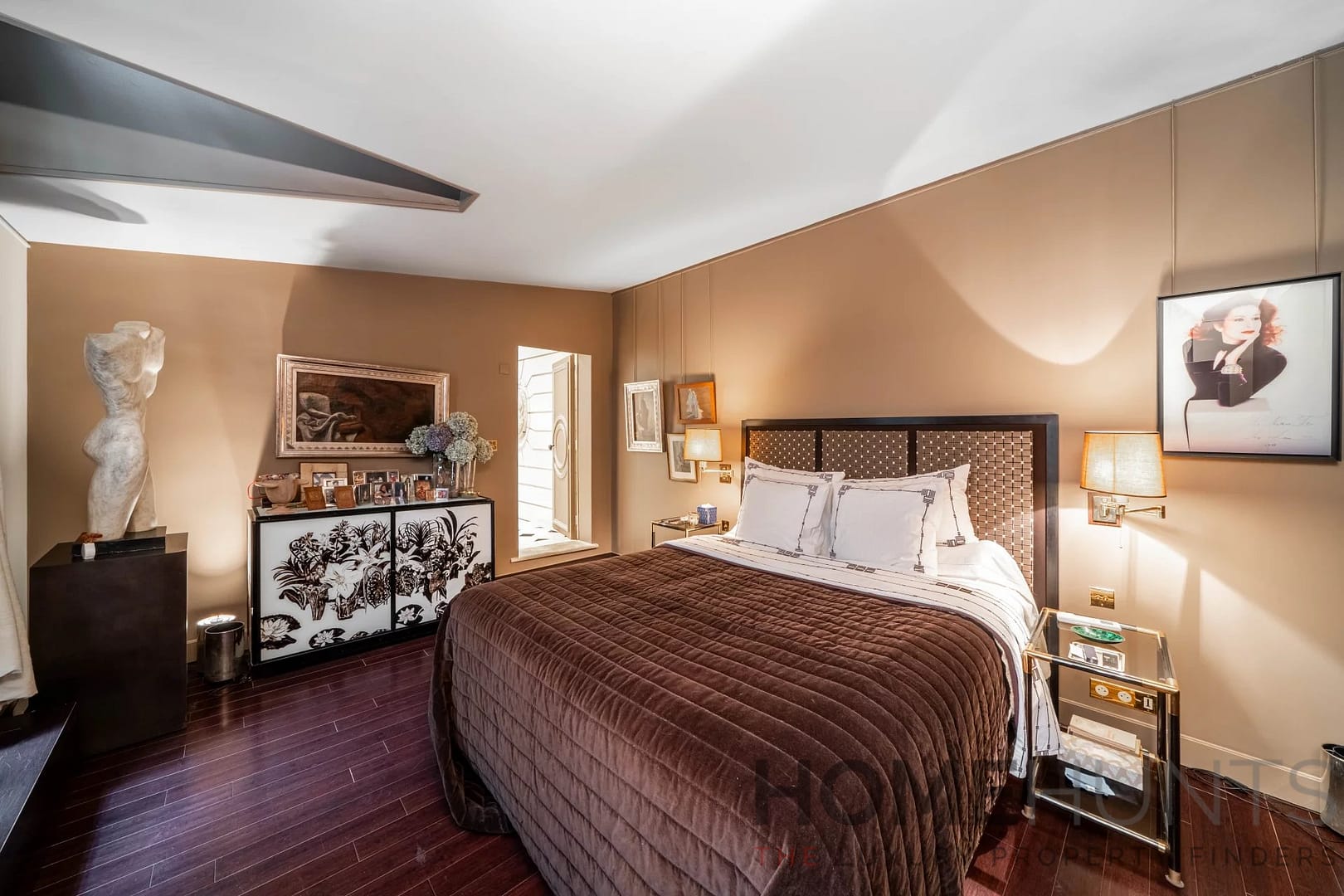 property_HH-16011435-14