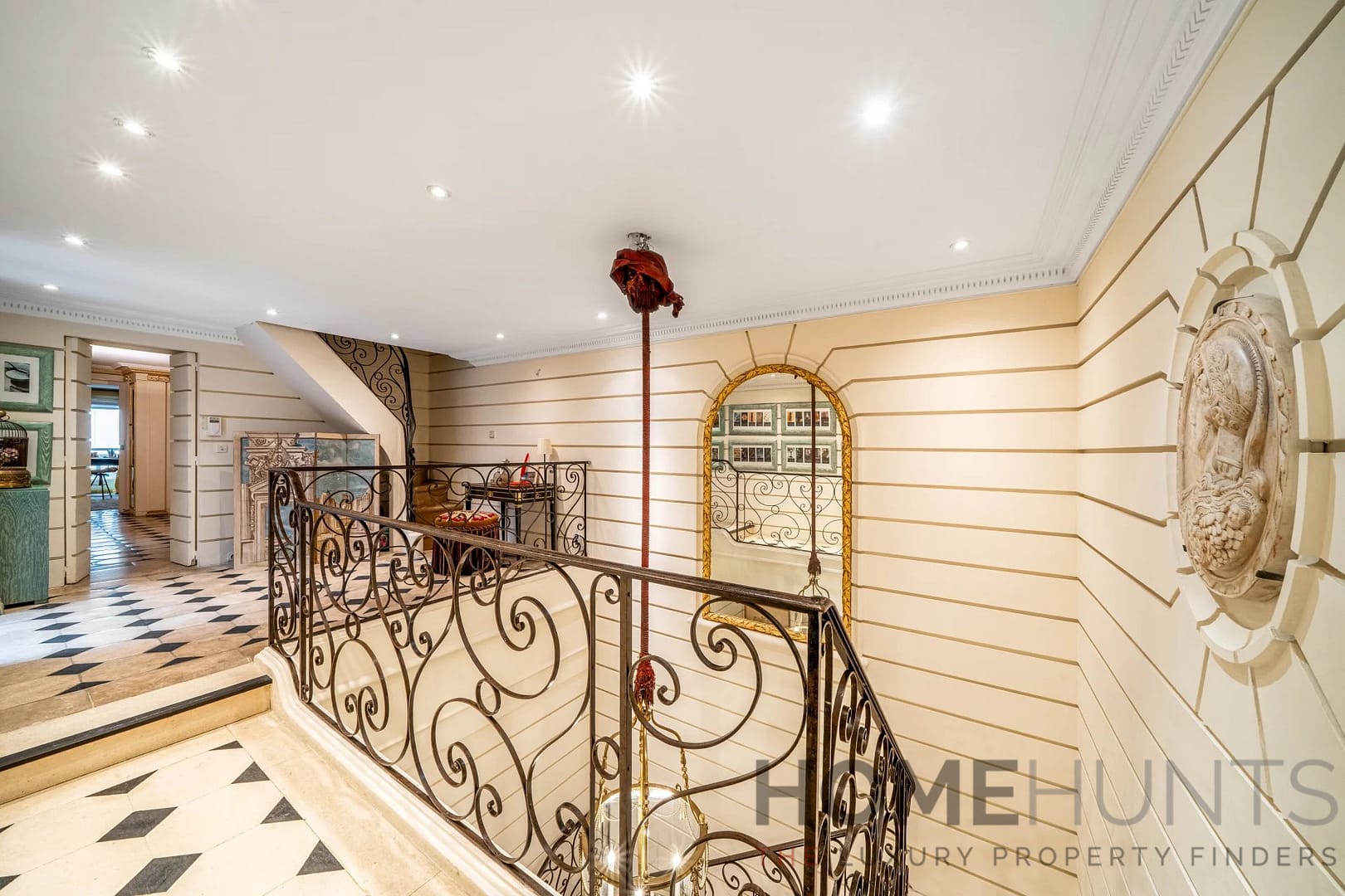 property_HH-16011435-18