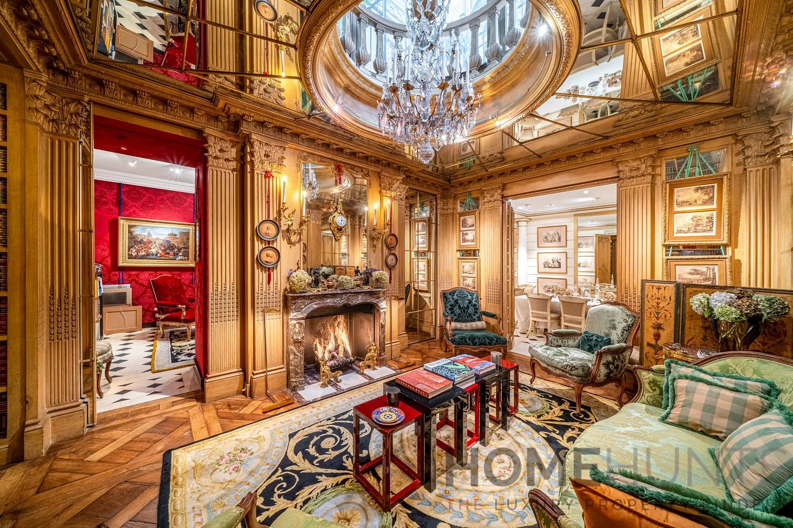 property_HH-16011435-2