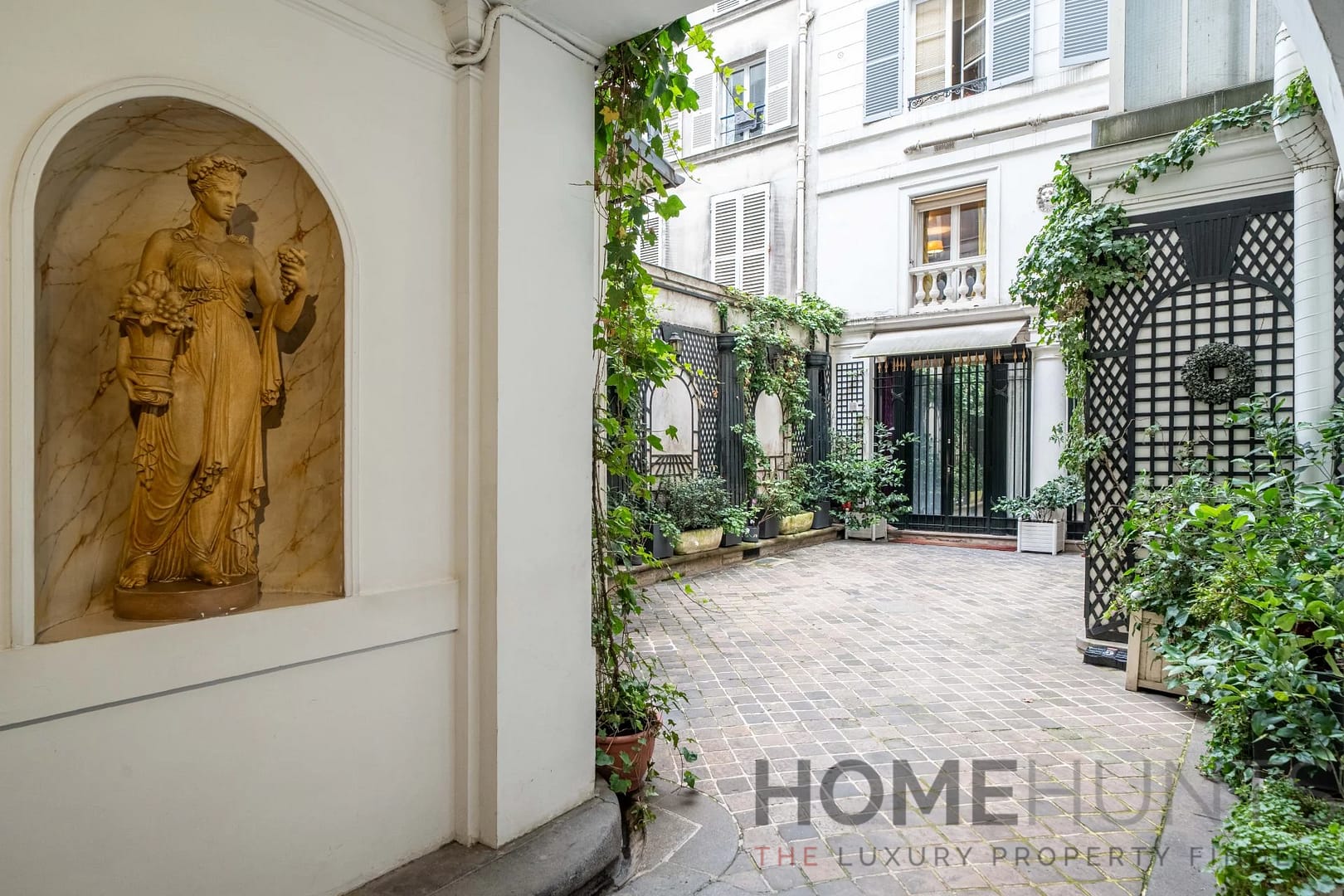 property_HH-16011435-21