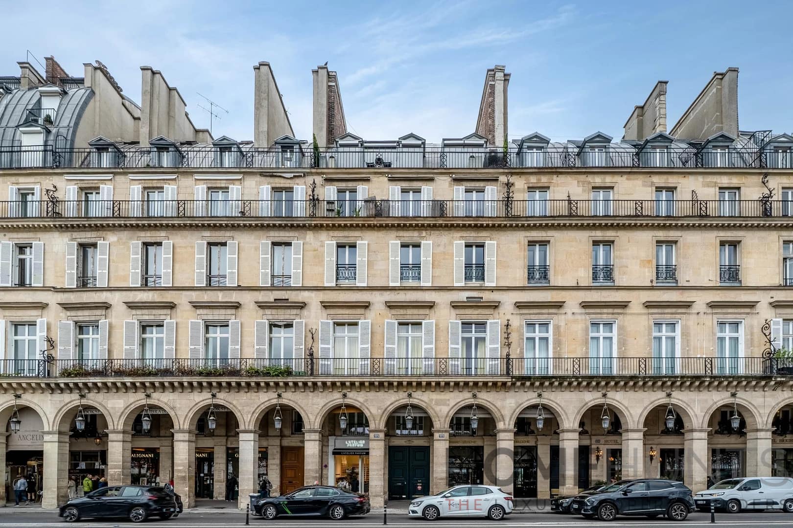 property_HH-16011435-22