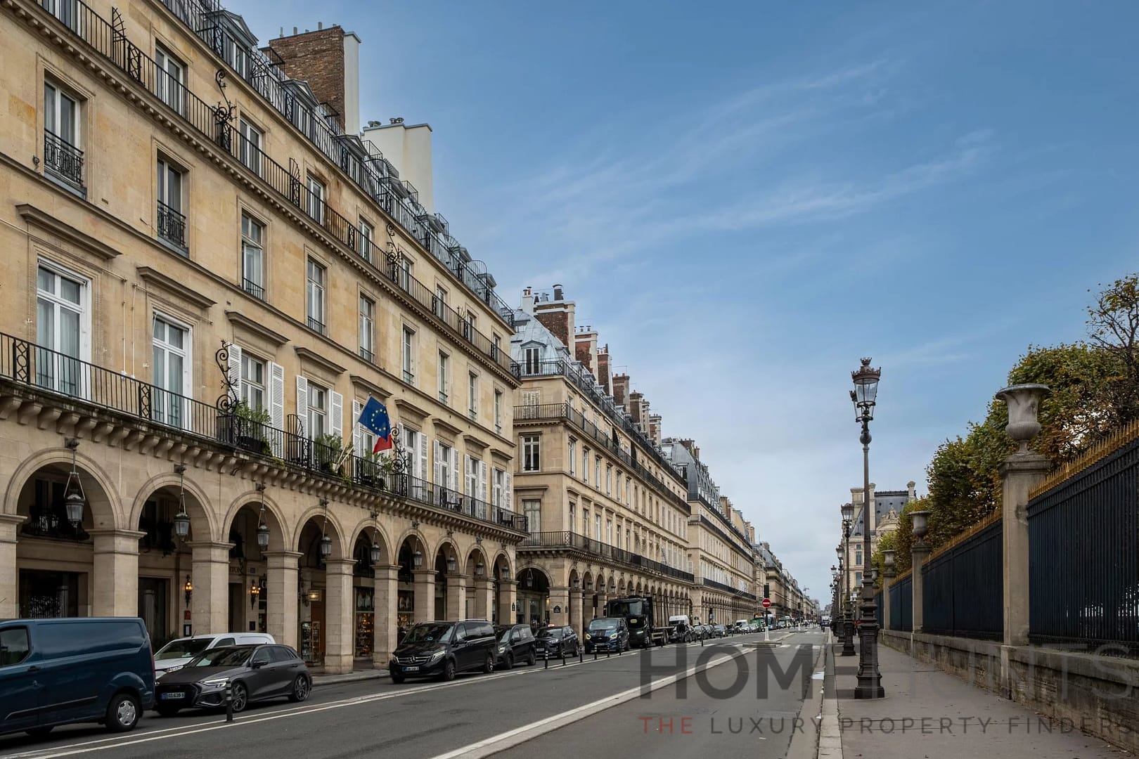 property_HH-16011435-23