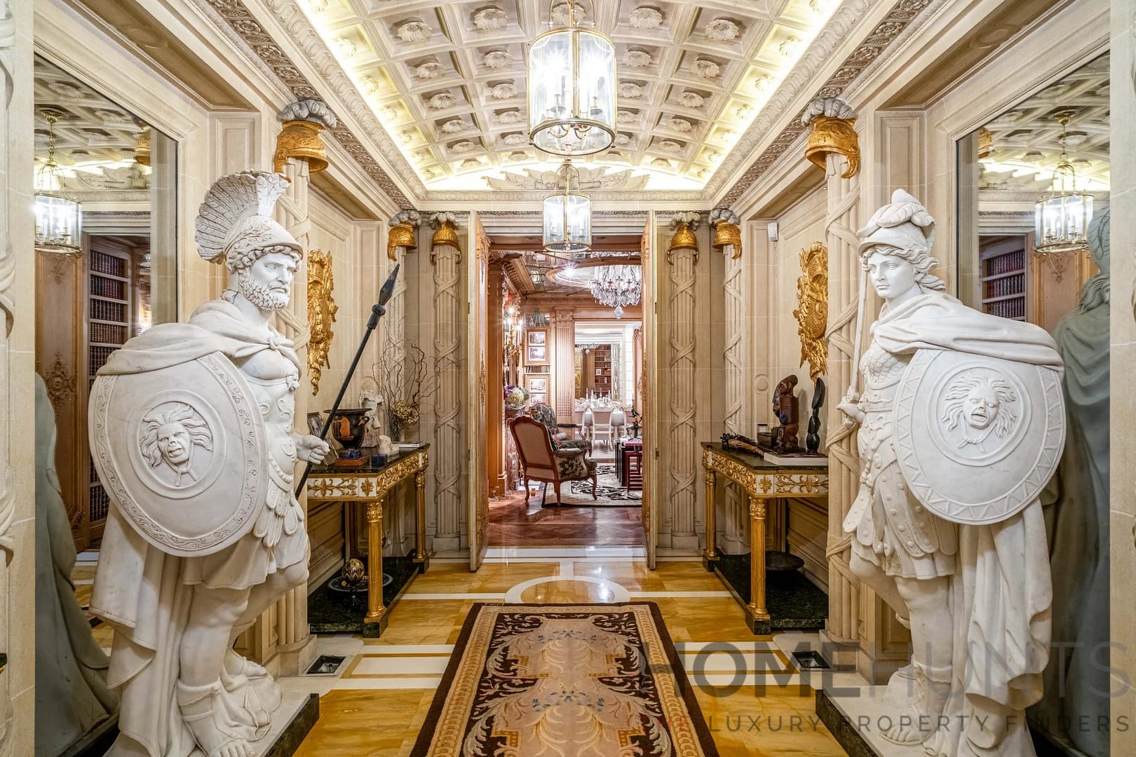 property_HH-16011435-5