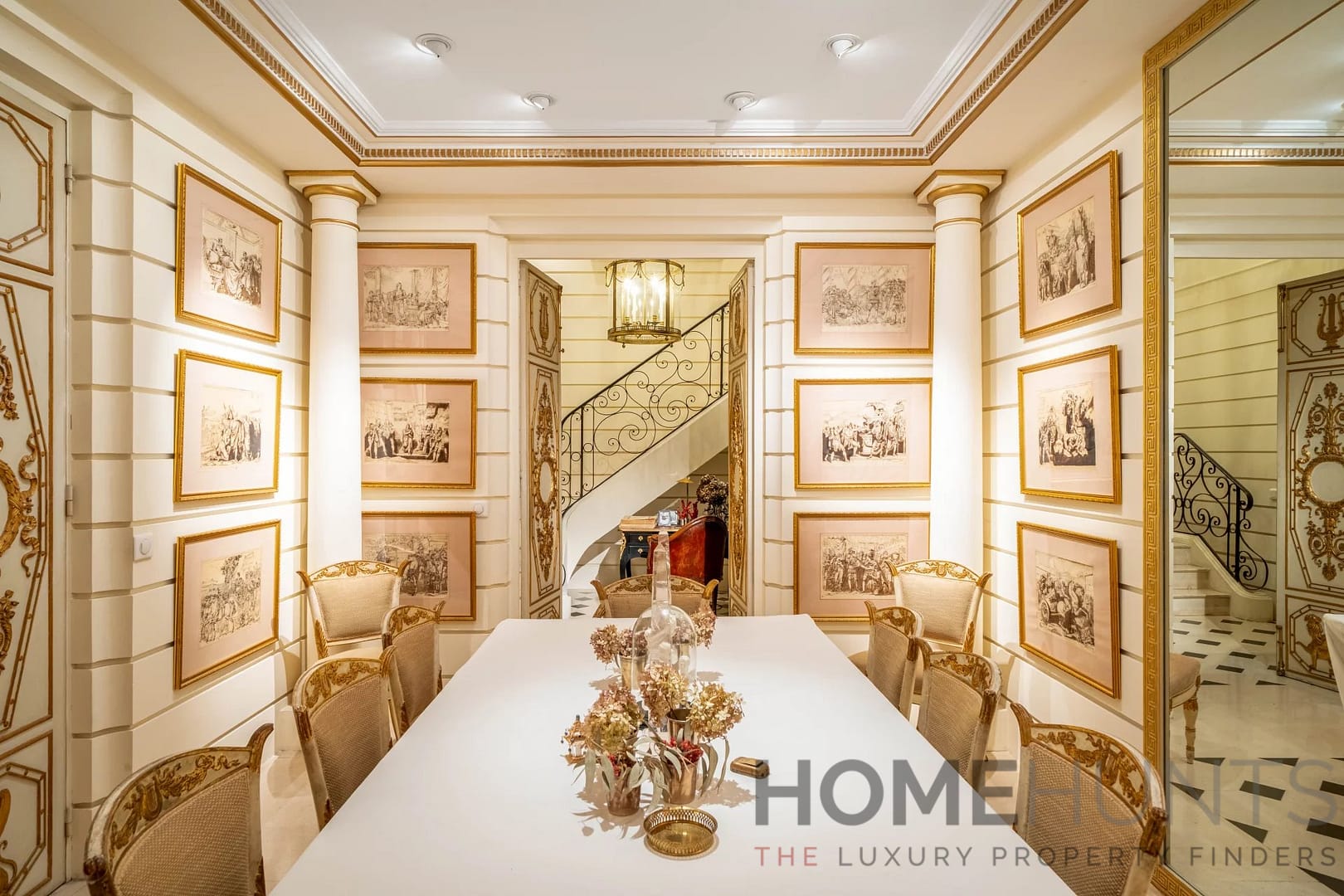 property_HH-16011435-7