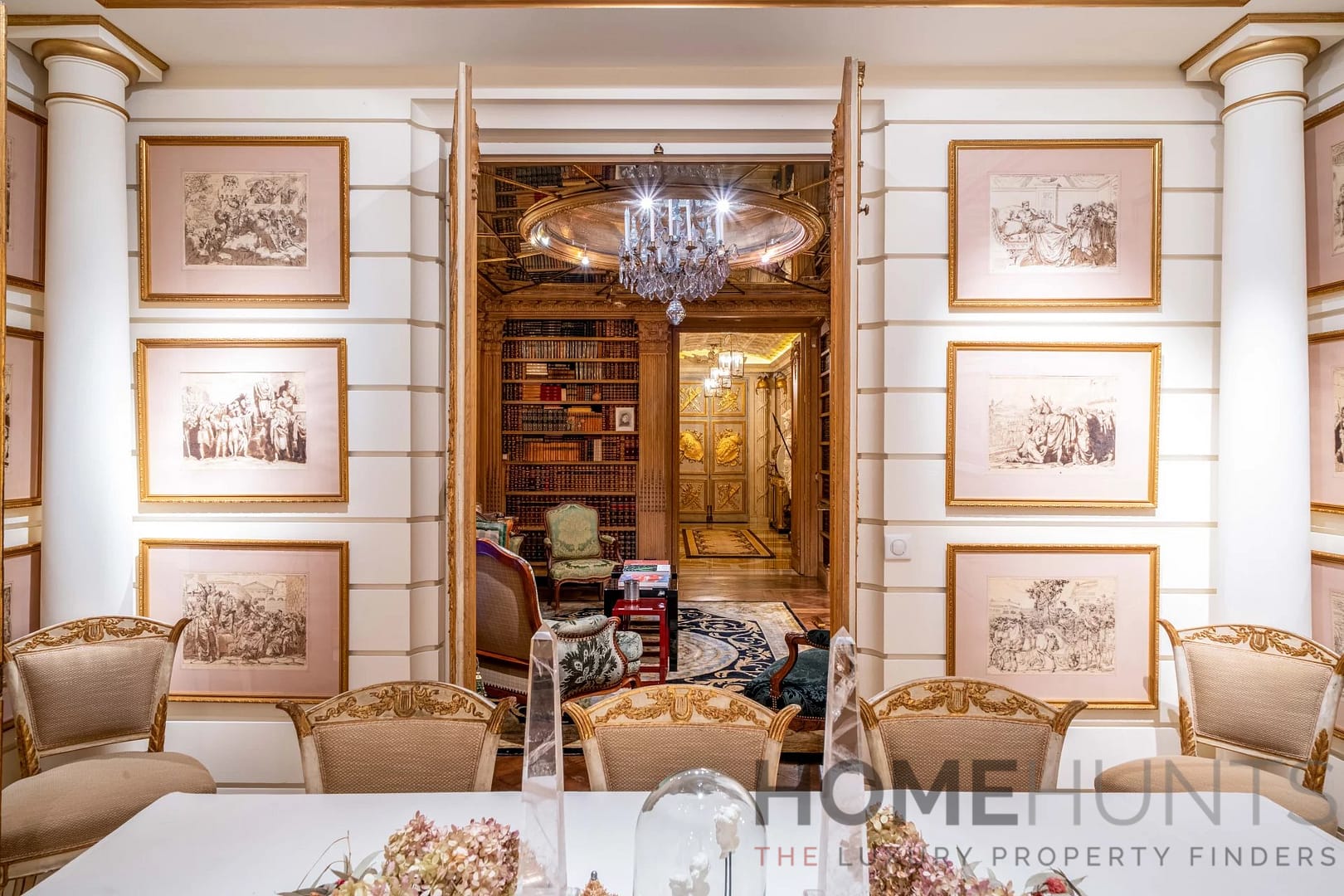 property_HH-16011435-8