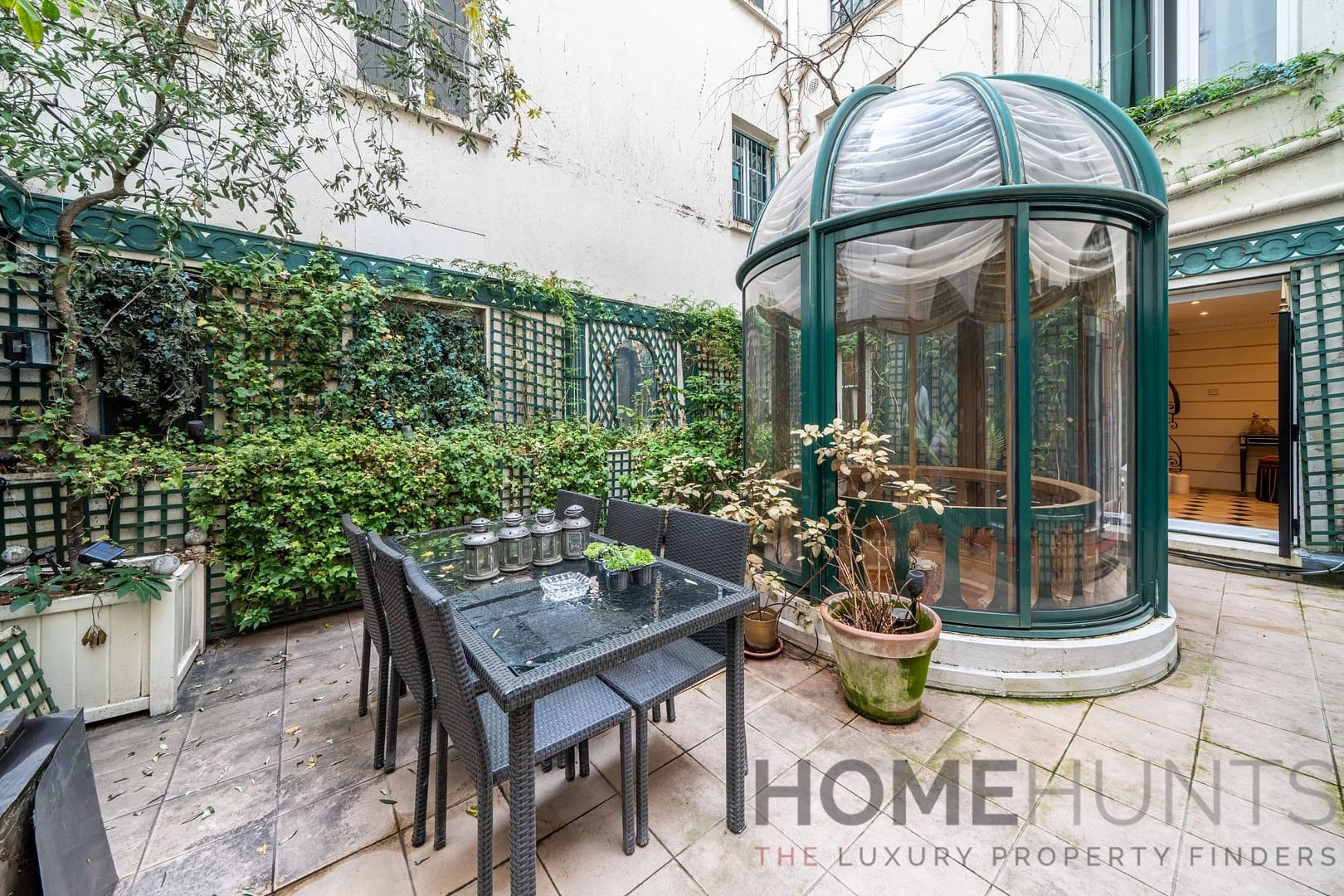 property_HH-16011435-9