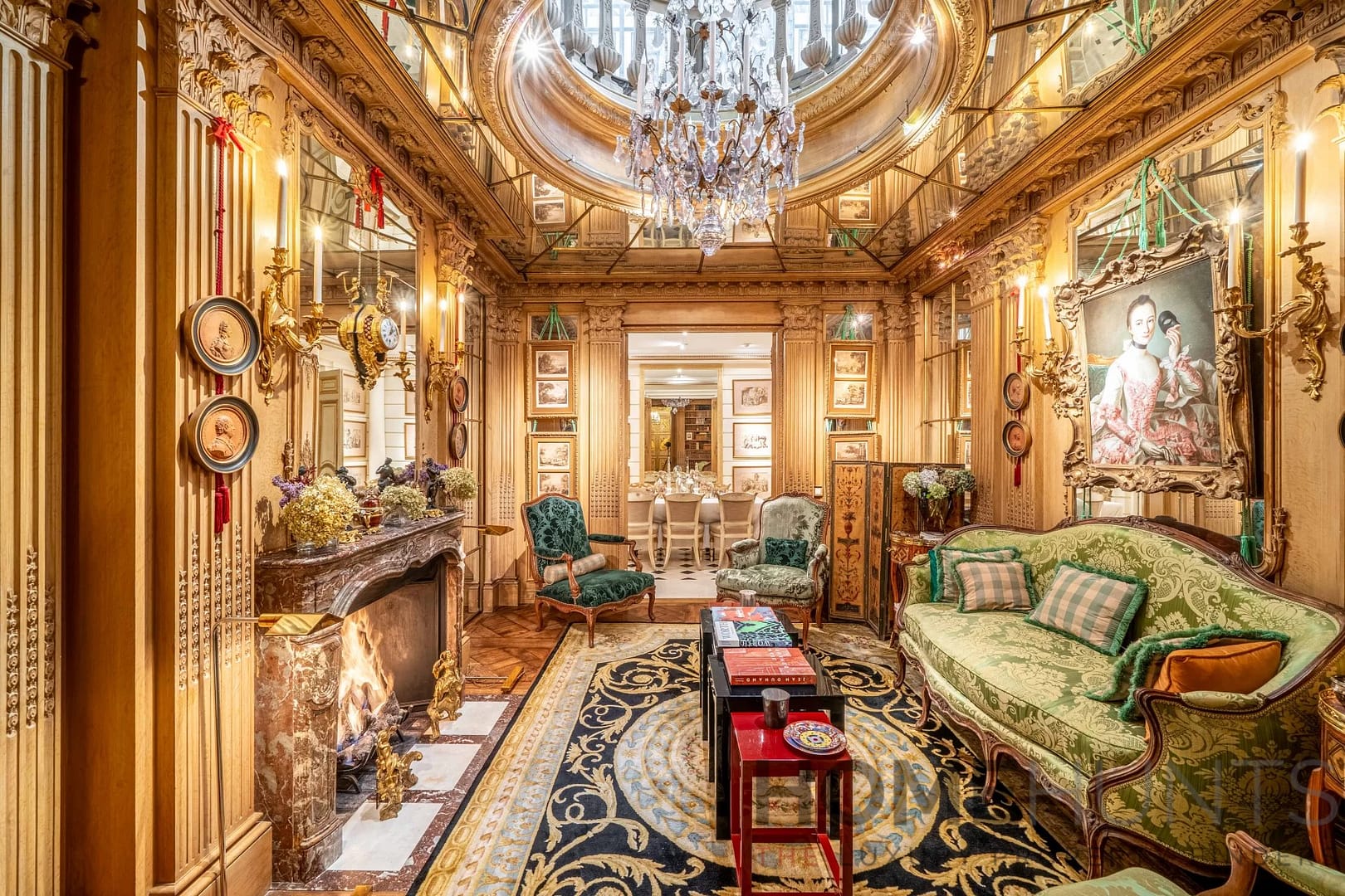 property_HH-16011435