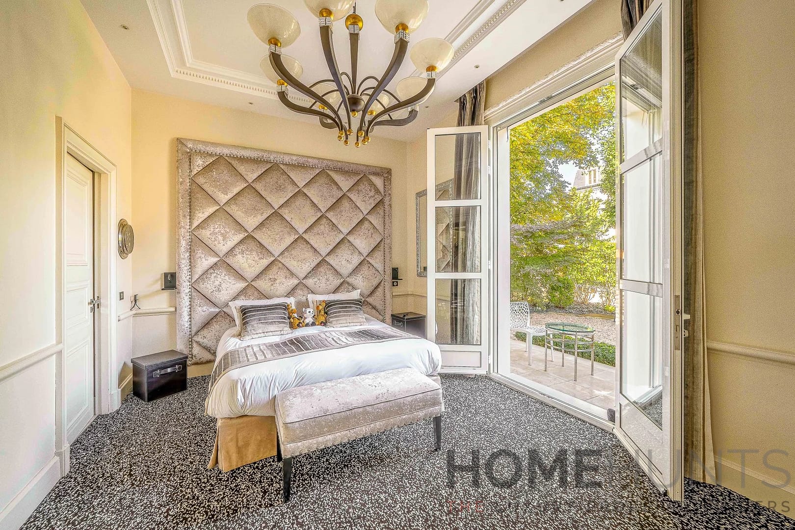 property_HH-16011438-10