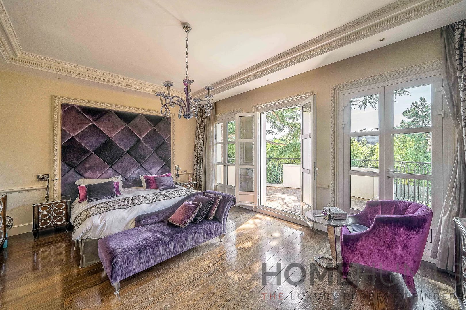 property_HH-16011438-11