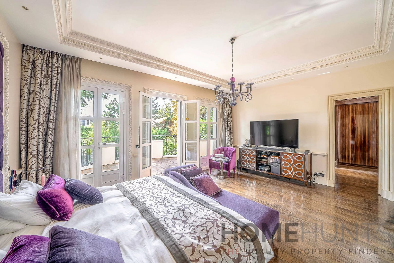 property_HH-16011438-12