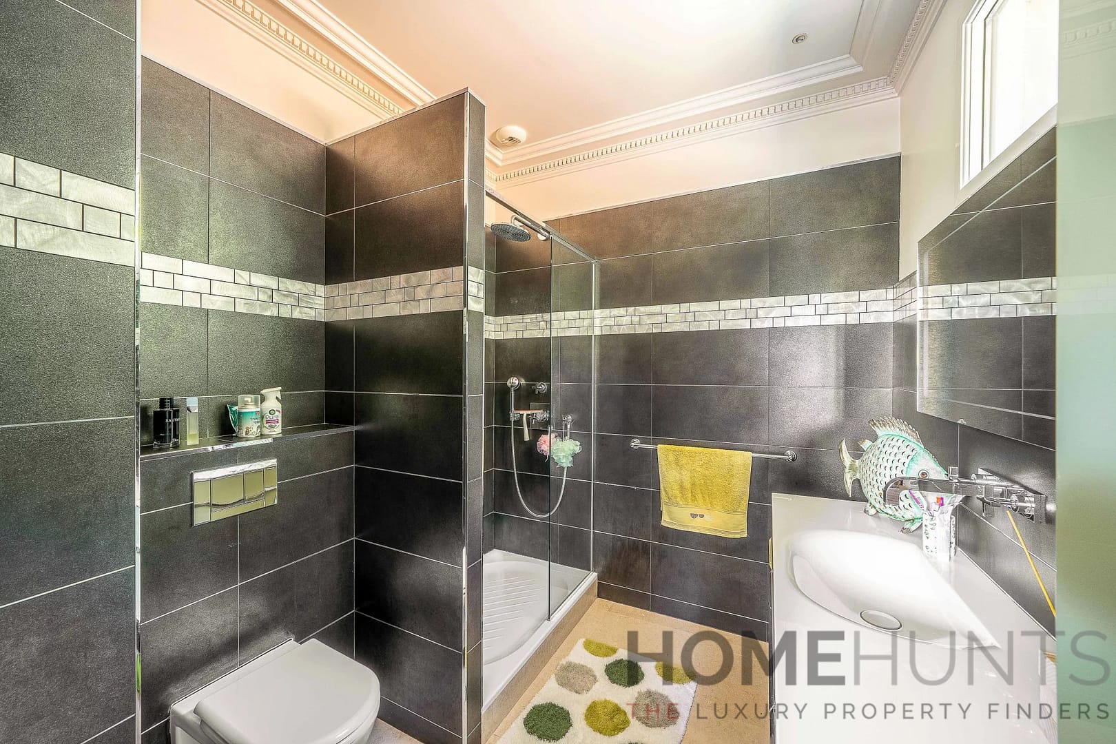 property_HH-16011438-13