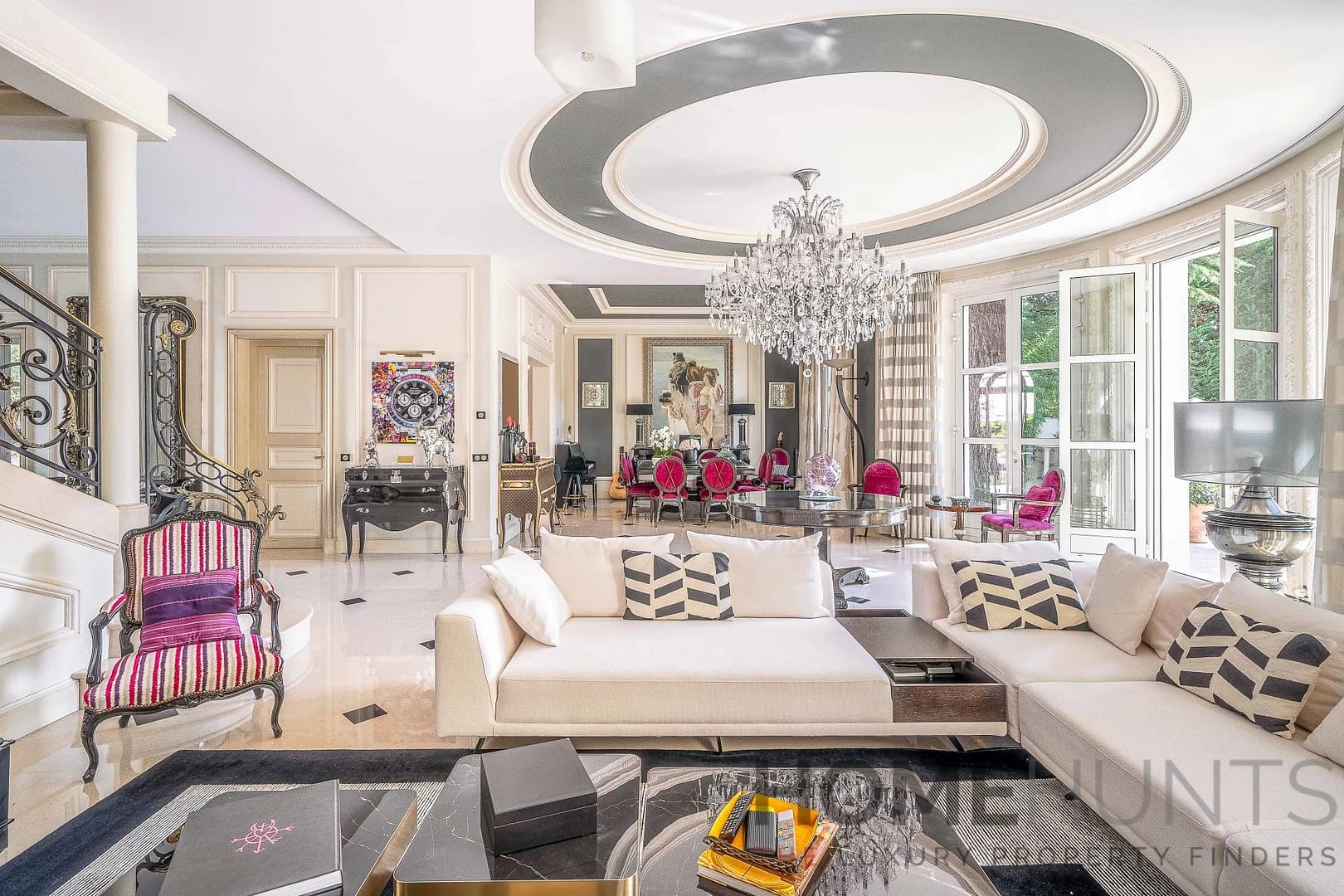 property_HH-16011438-2