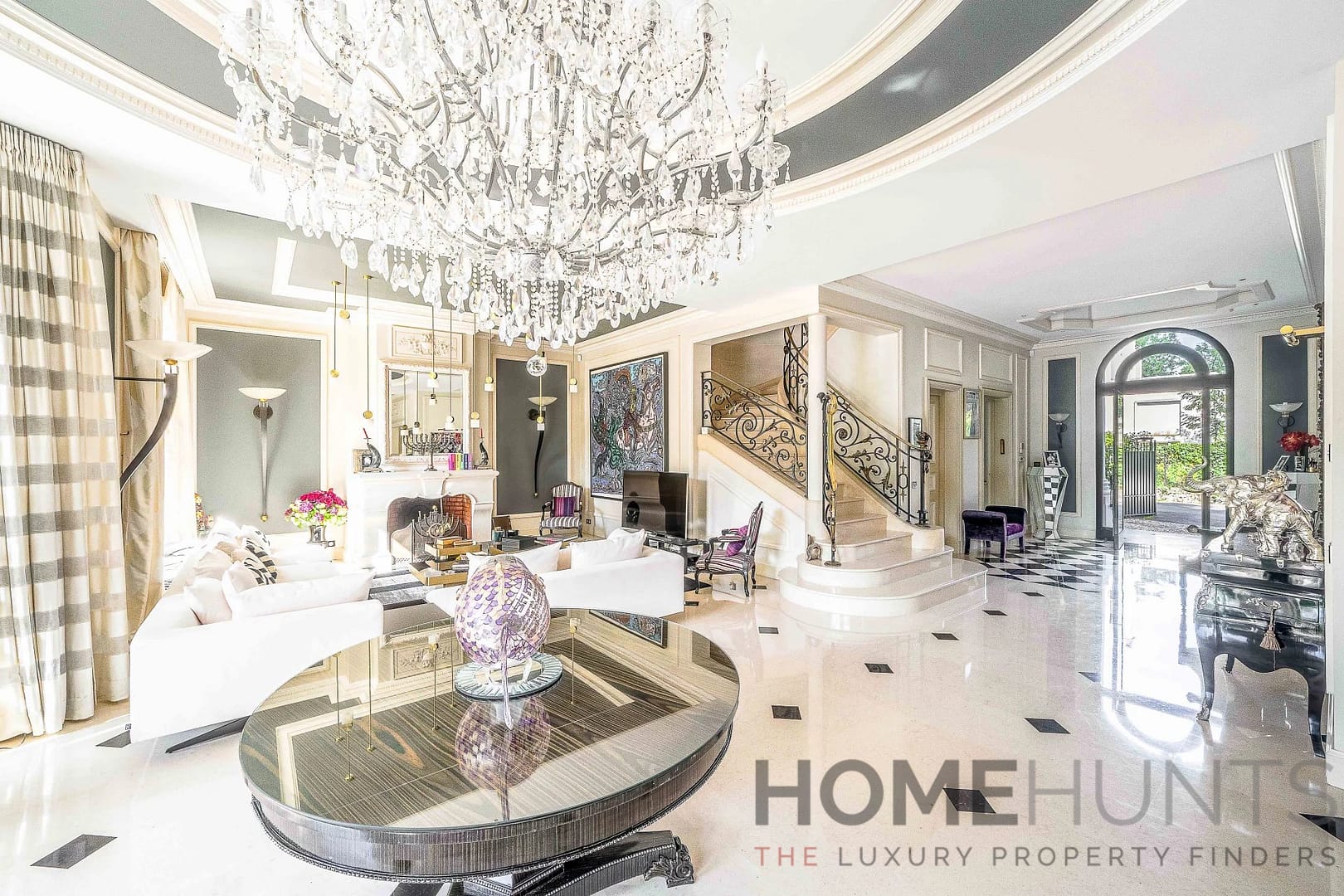 property_HH-16011438-3