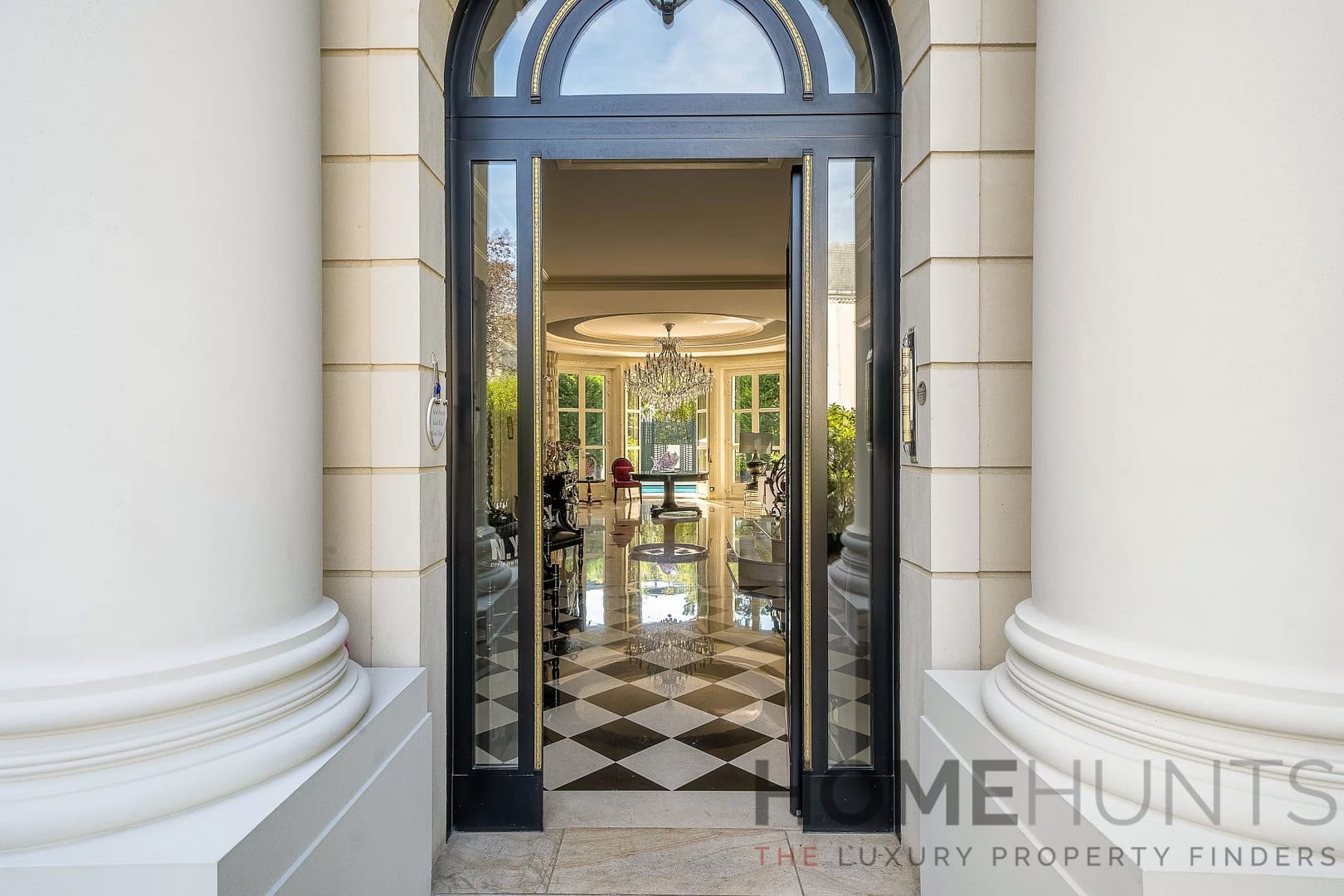 property_HH-16011438-4