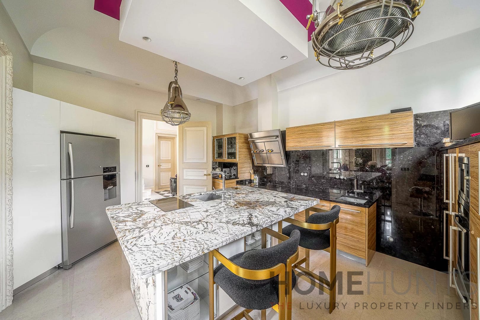 property_HH-16011438-9