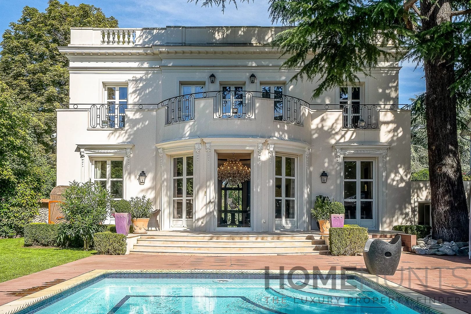 property_HH-16011438