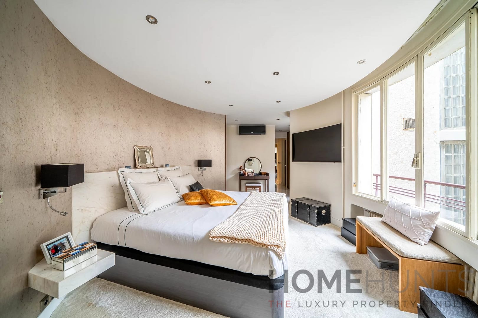 property_HH-16011442-10