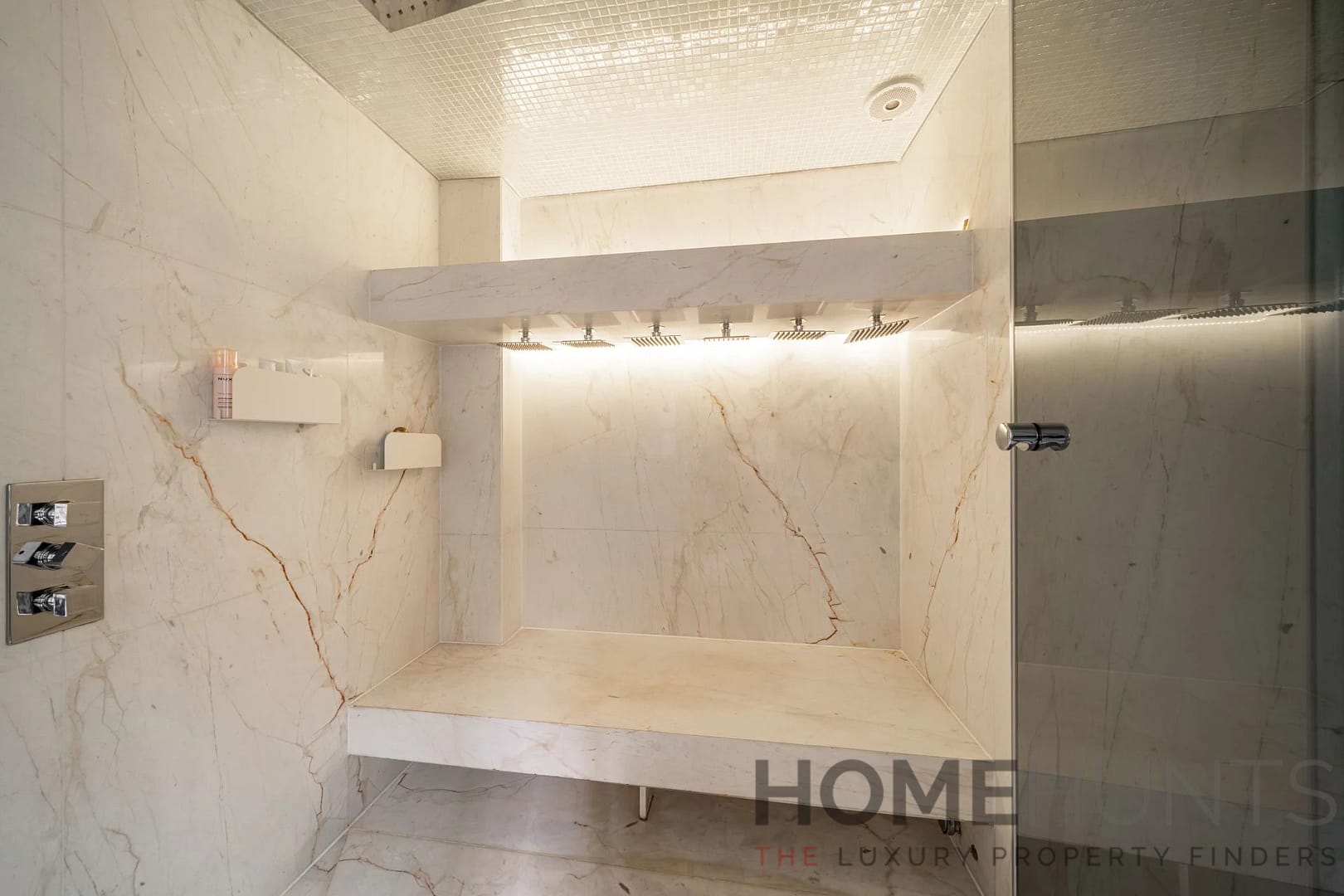 property_HH-16011442-11