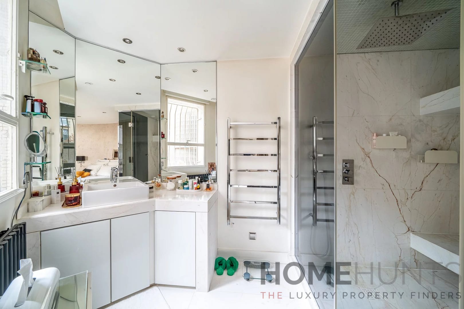 property_HH-16011442-12