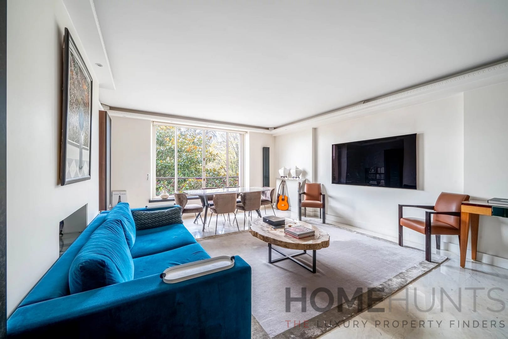 property_HH-16011442-2